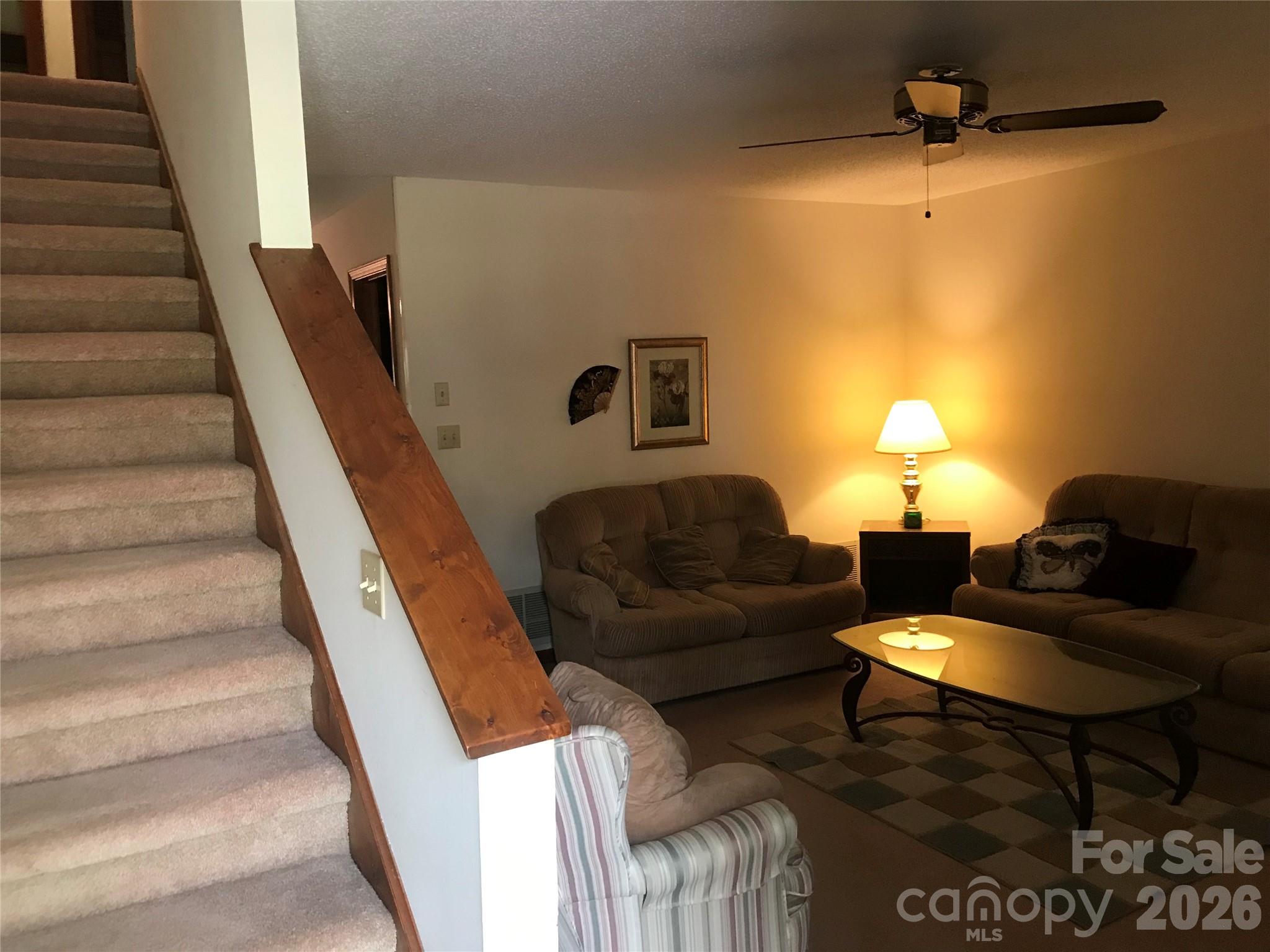 1 Pensacola Heights — Arden