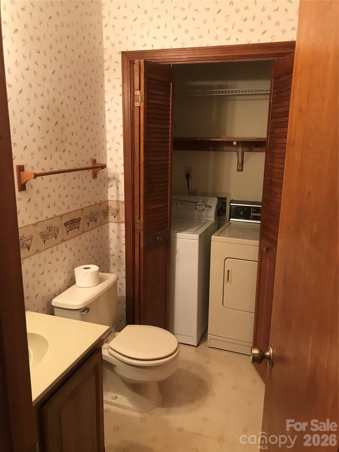 1 Pensacola Heights — Arden