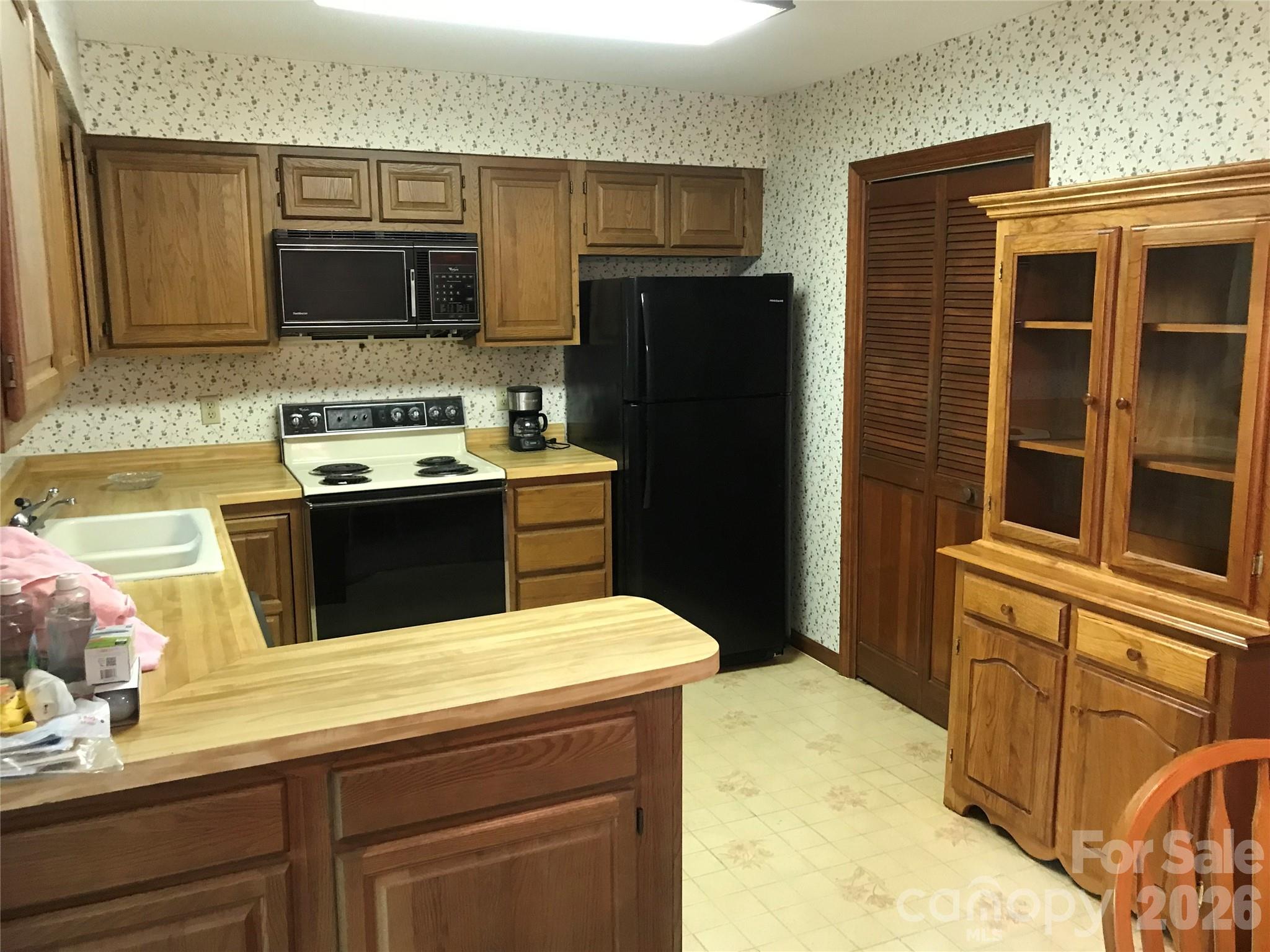 1 Pensacola Heights — Arden