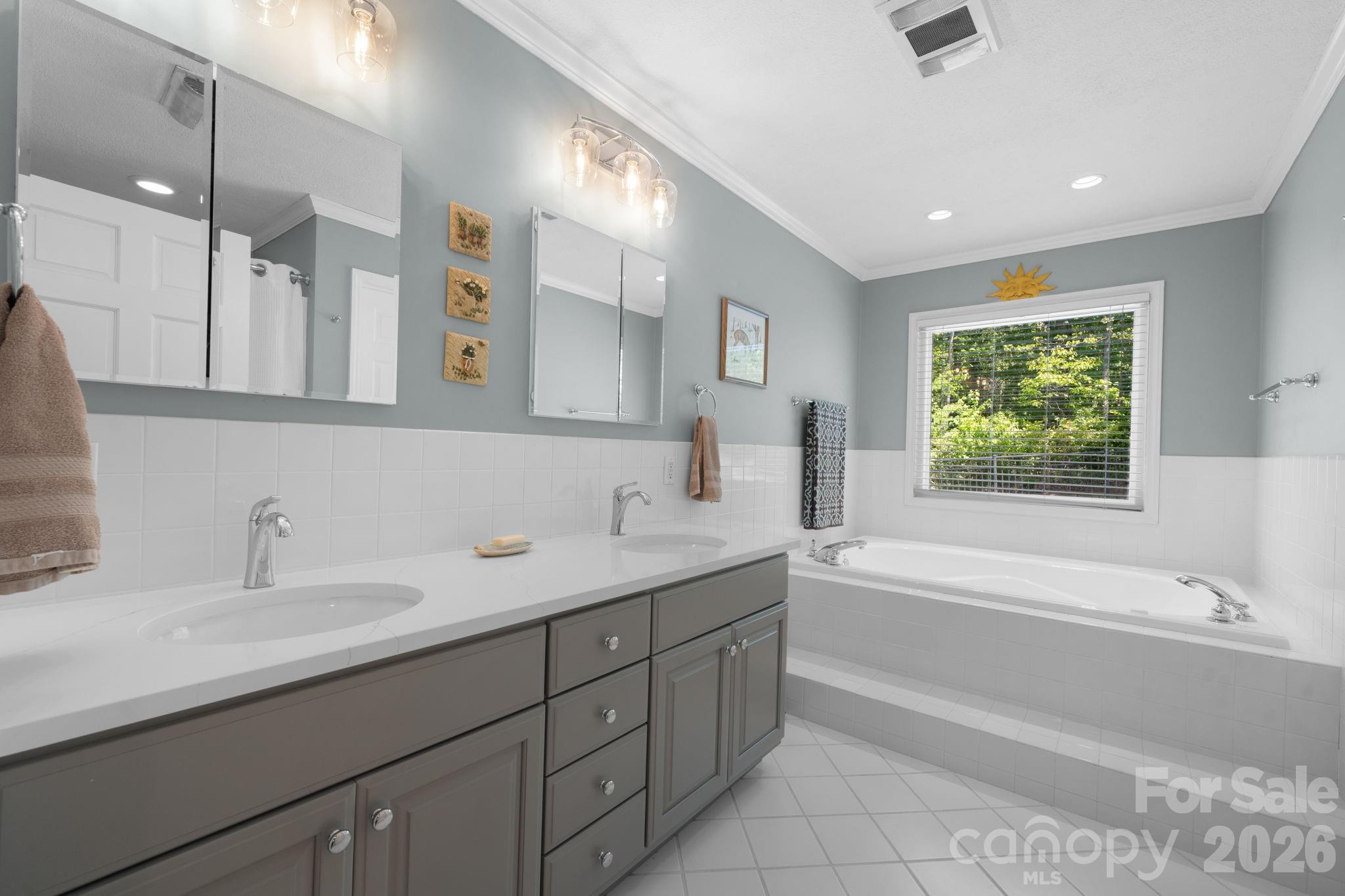 4946 Butner Drive — Hickory