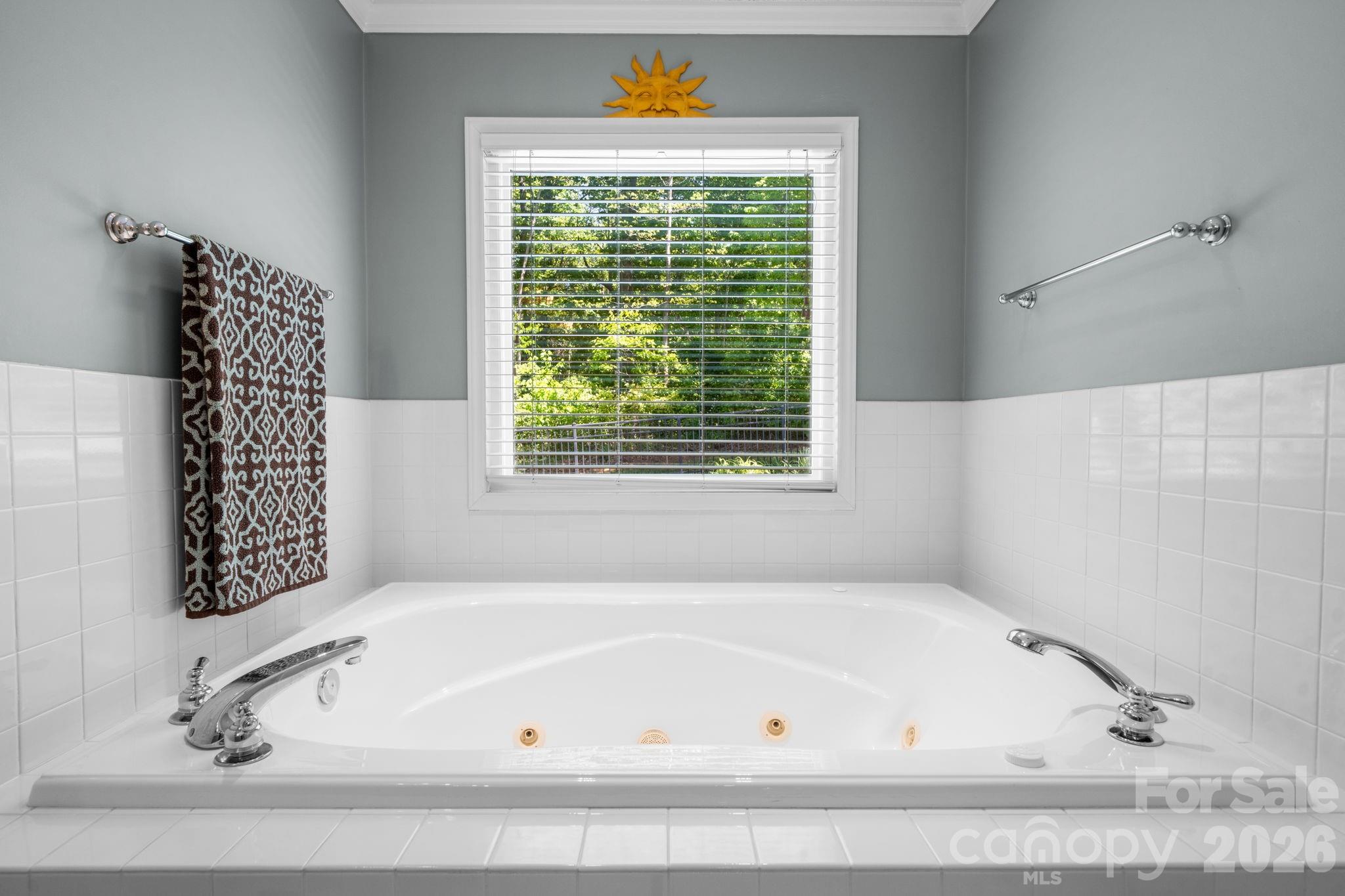 4946 Butner Drive — Hickory