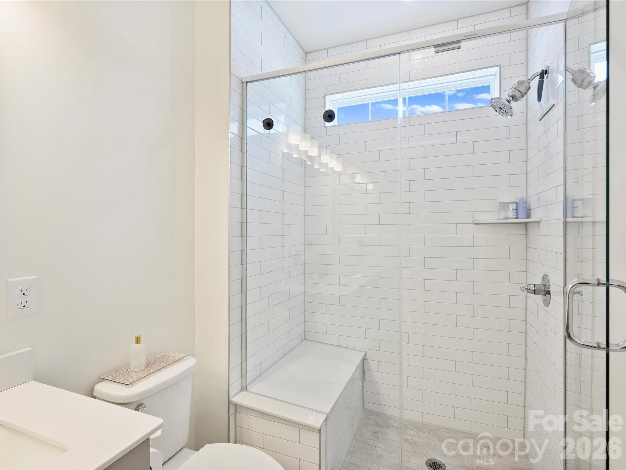 2405 Magnolia Blossom Way — Charlotte