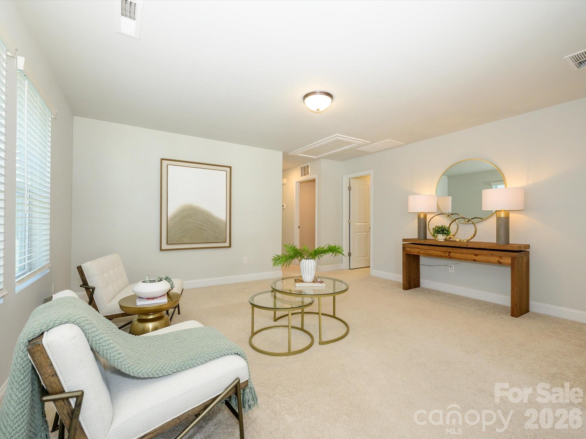 339 Ladybird Lane — Pineville