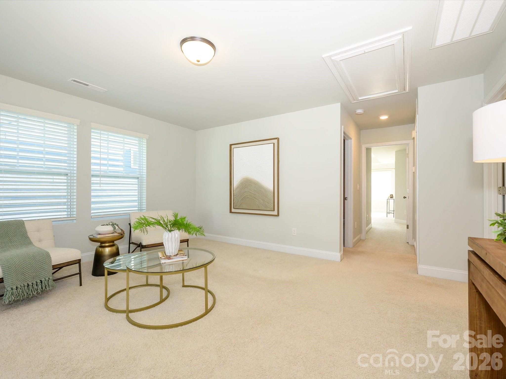 339 Ladybird Lane — Pineville