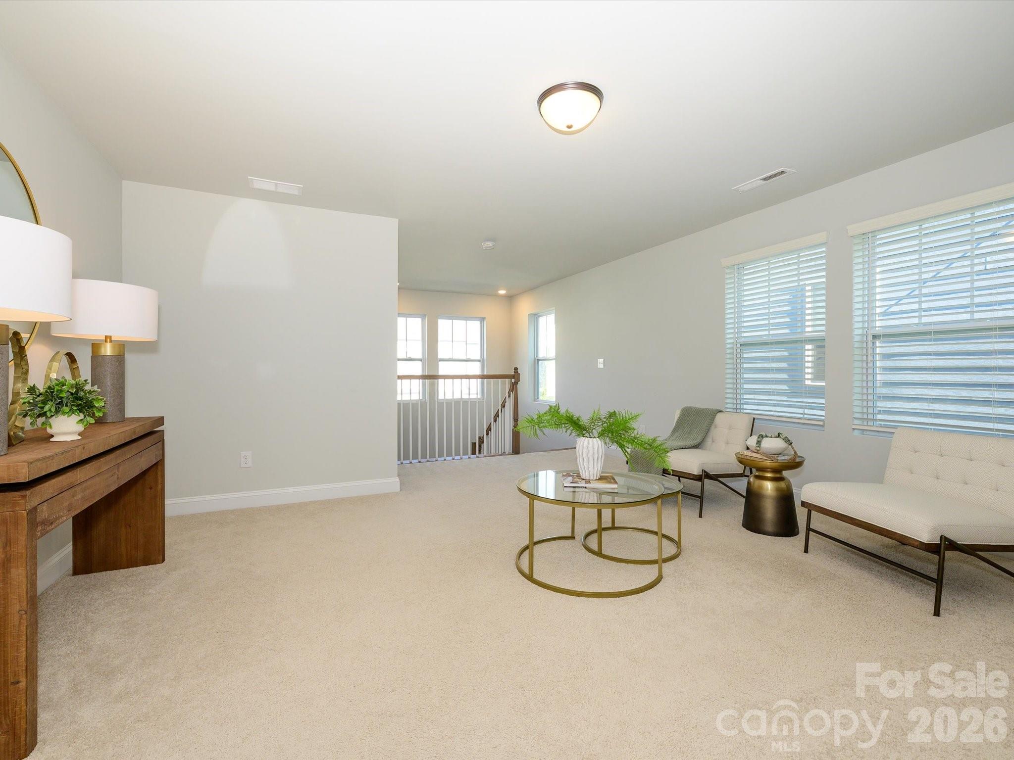 339 Ladybird Lane — Pineville