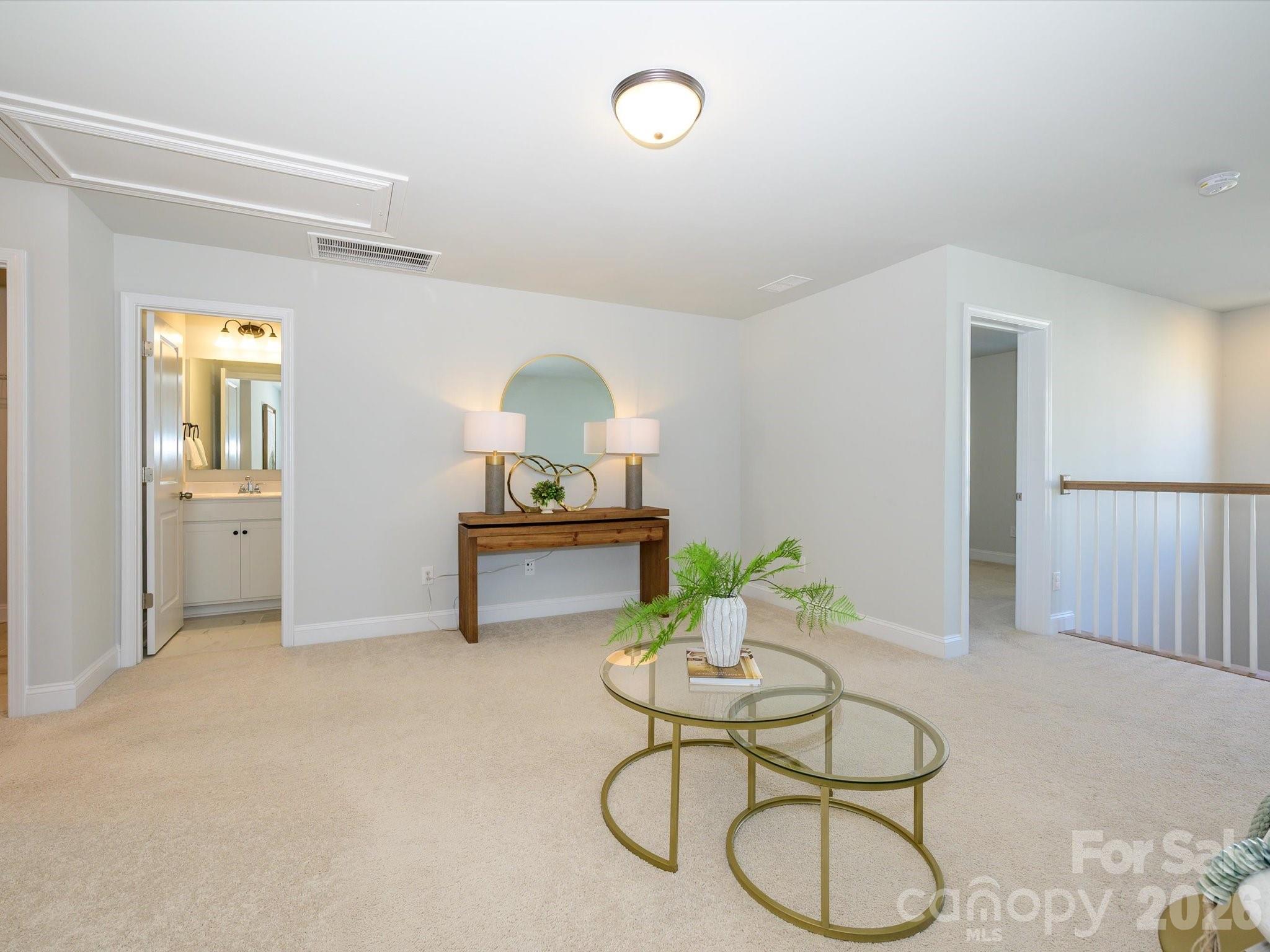 339 Ladybird Lane — Pineville