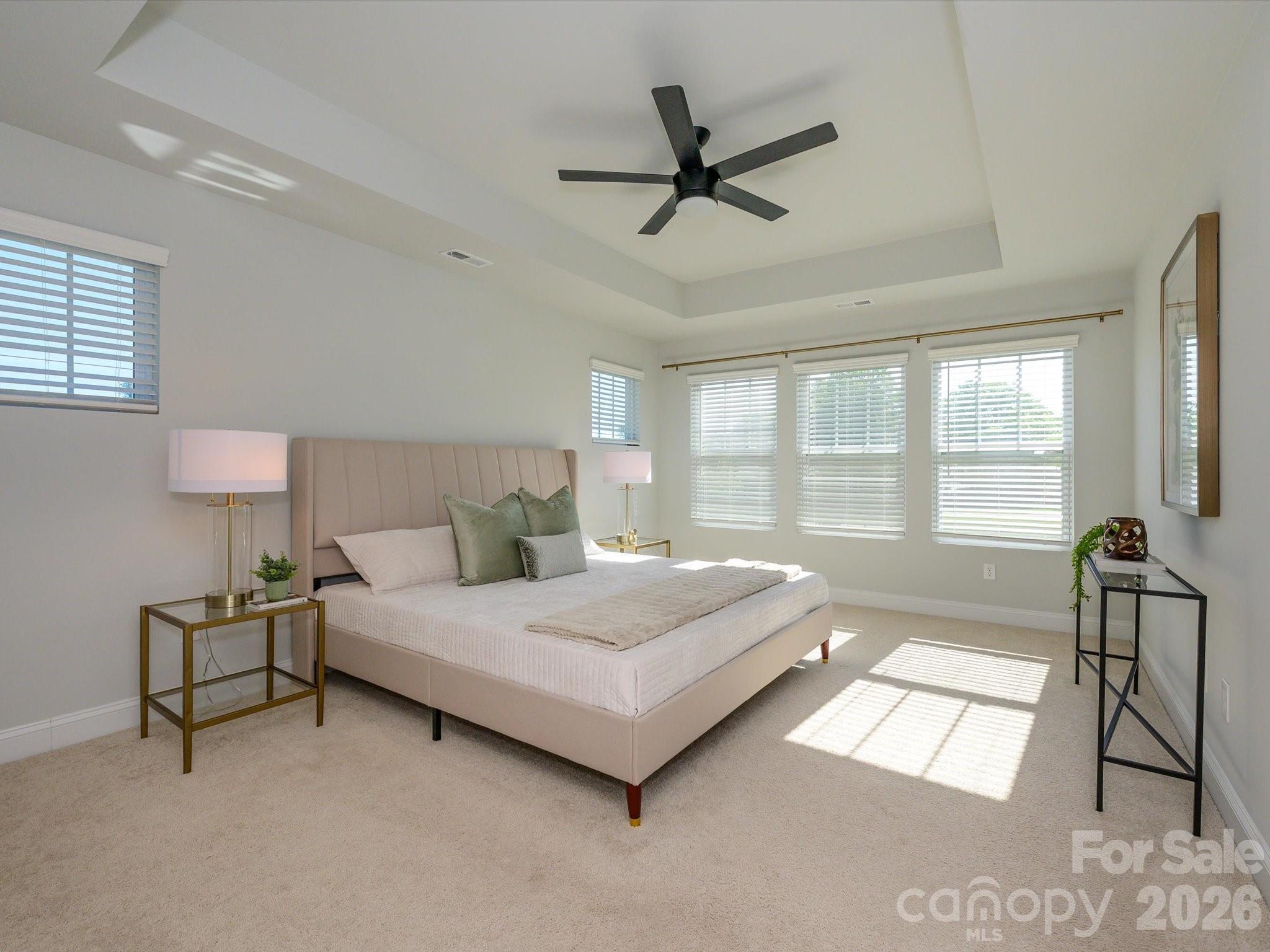 339 Ladybird Lane — Pineville