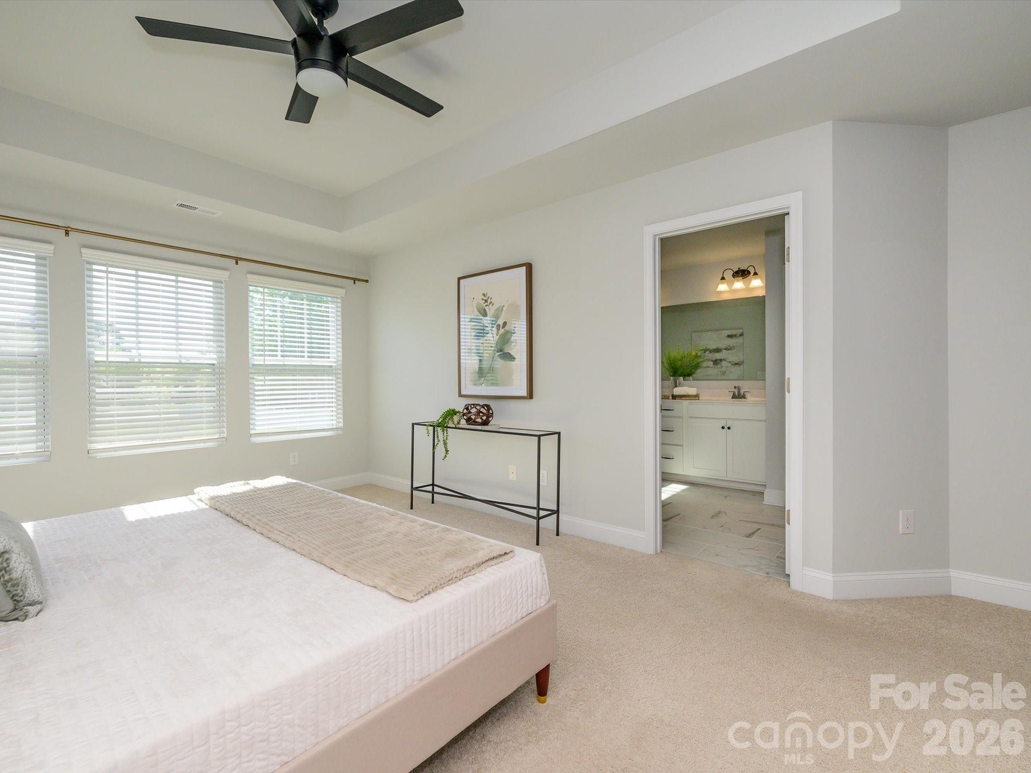 339 Ladybird Lane — Pineville