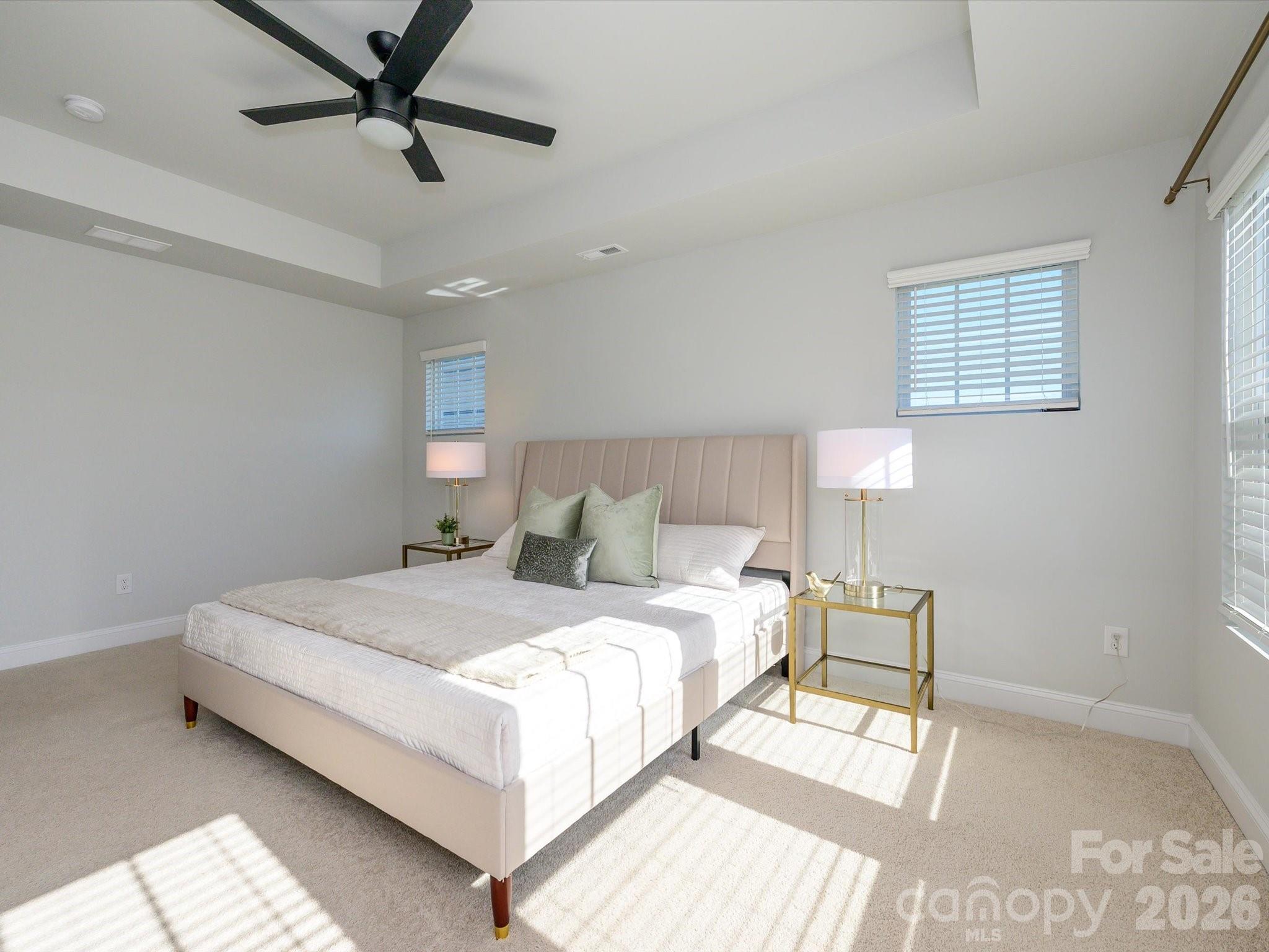 339 Ladybird Lane — Pineville