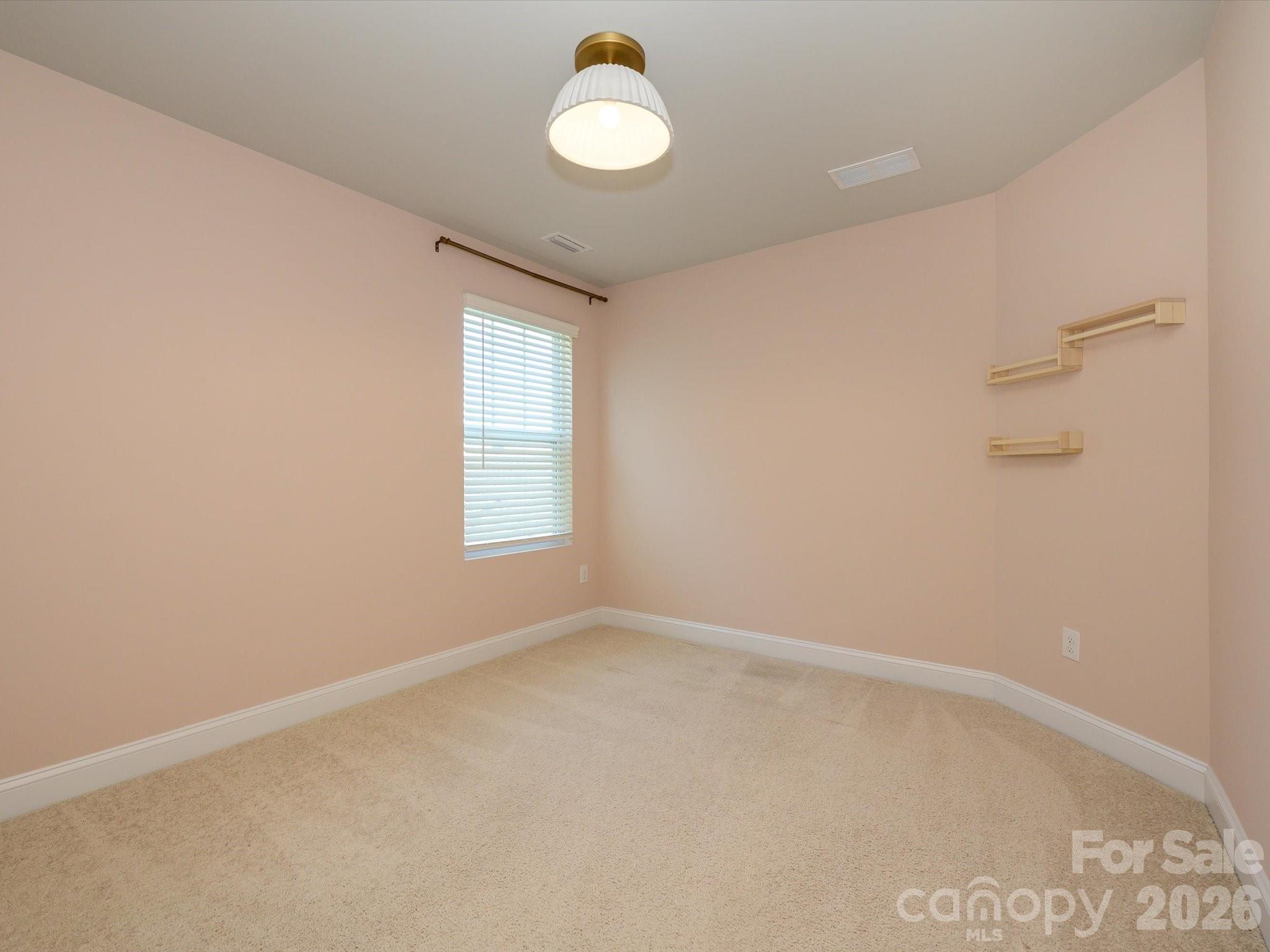 339 Ladybird Lane — Pineville