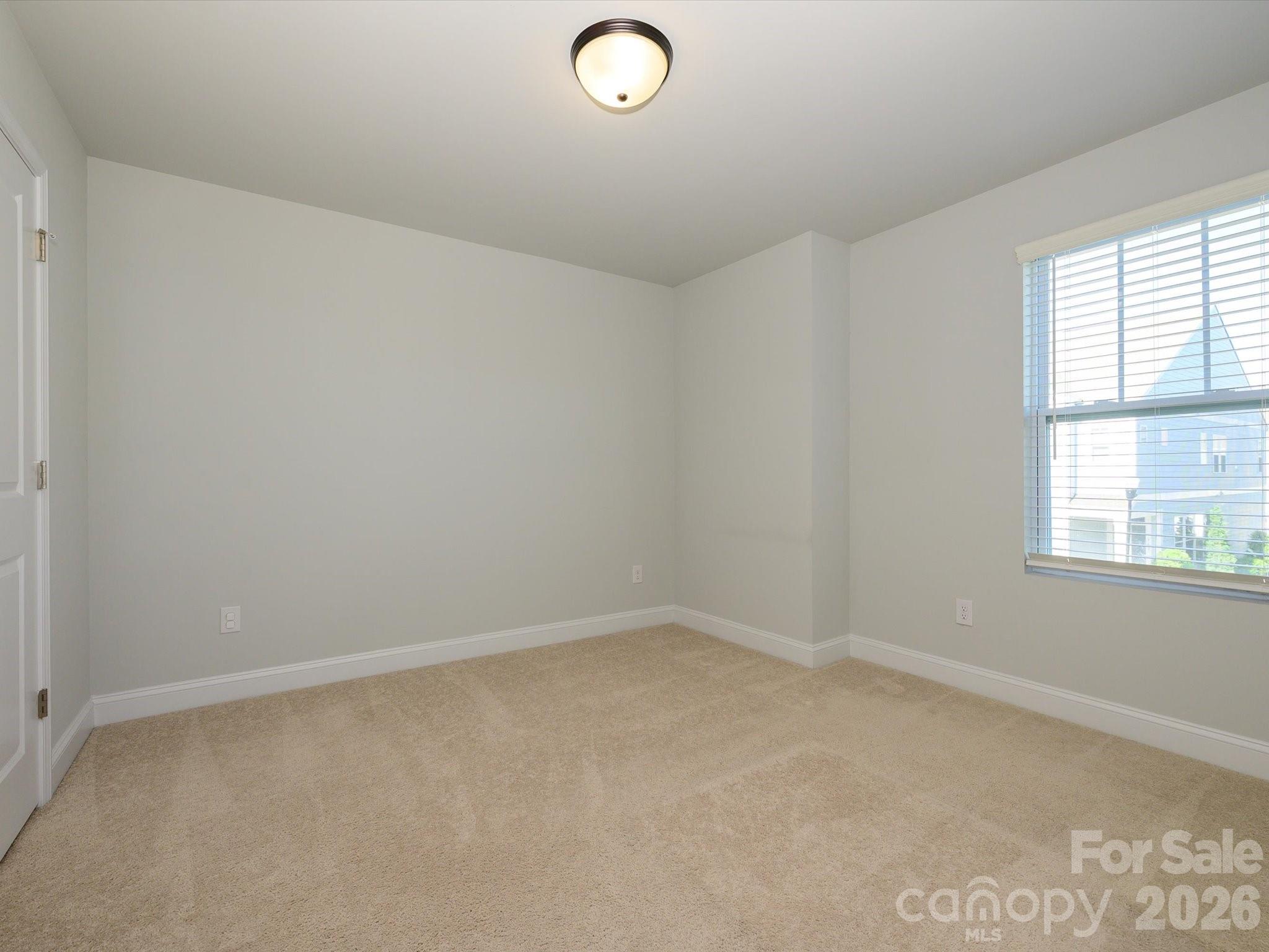 339 Ladybird Lane — Pineville