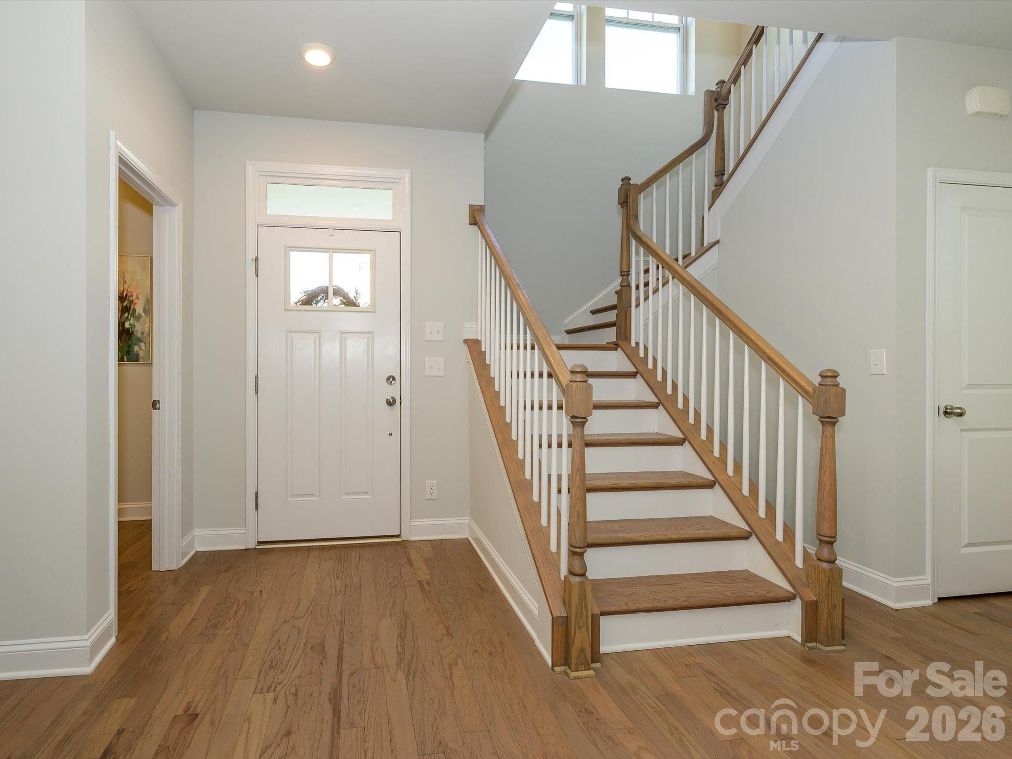 339 Ladybird Lane — Pineville