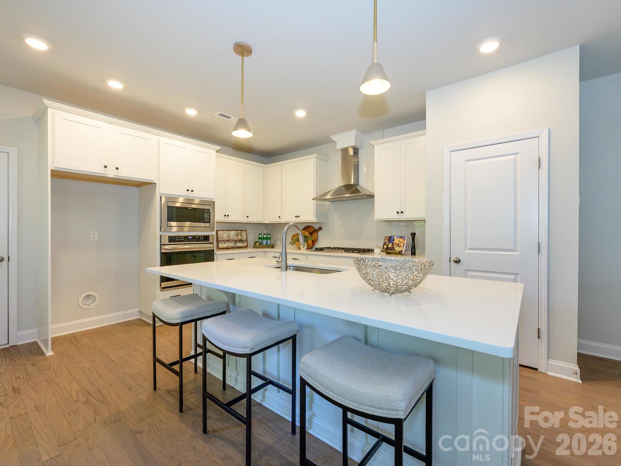 339 Ladybird Lane — Pineville