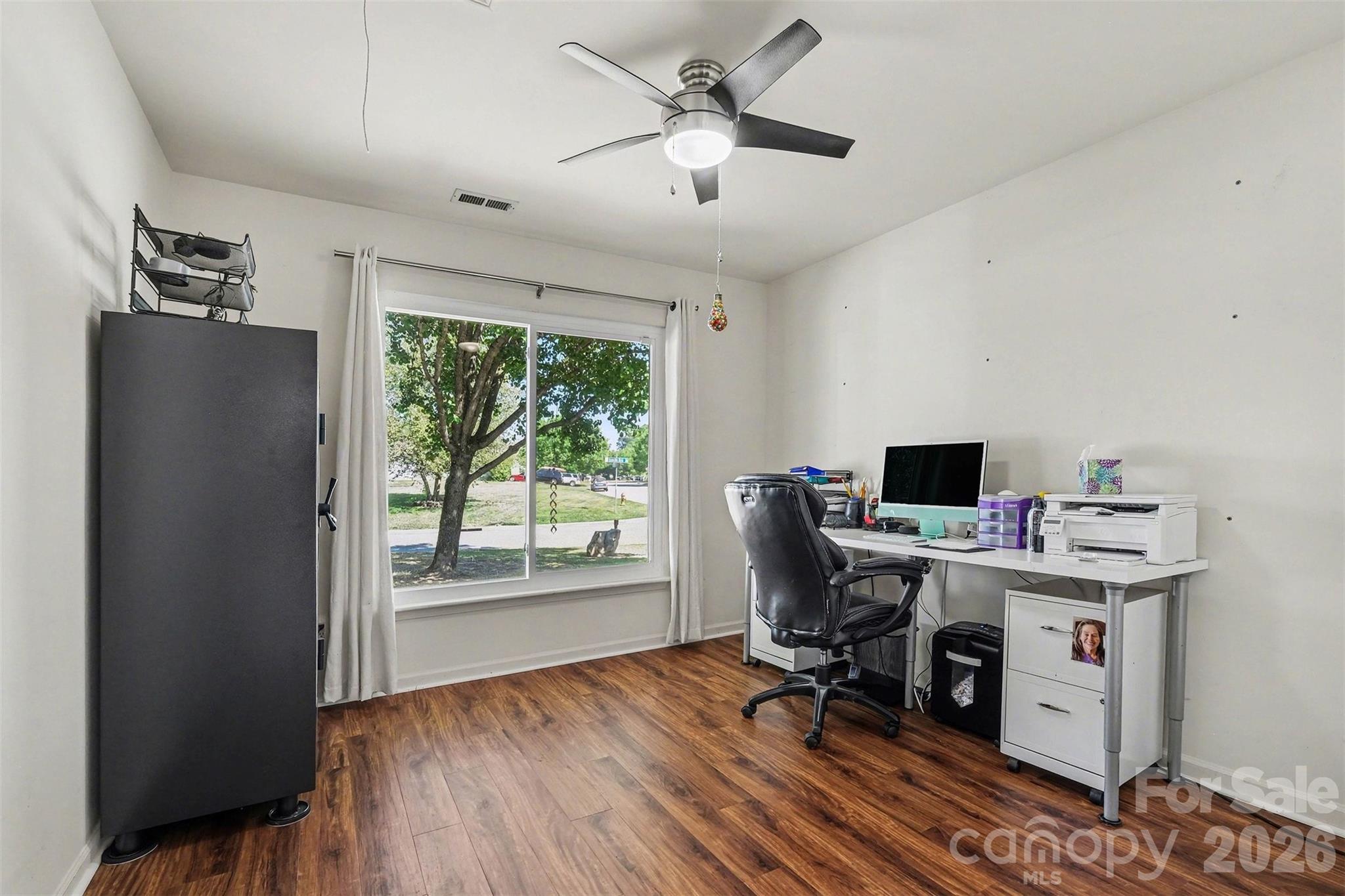 199 Austin Run Court — Kannapolis