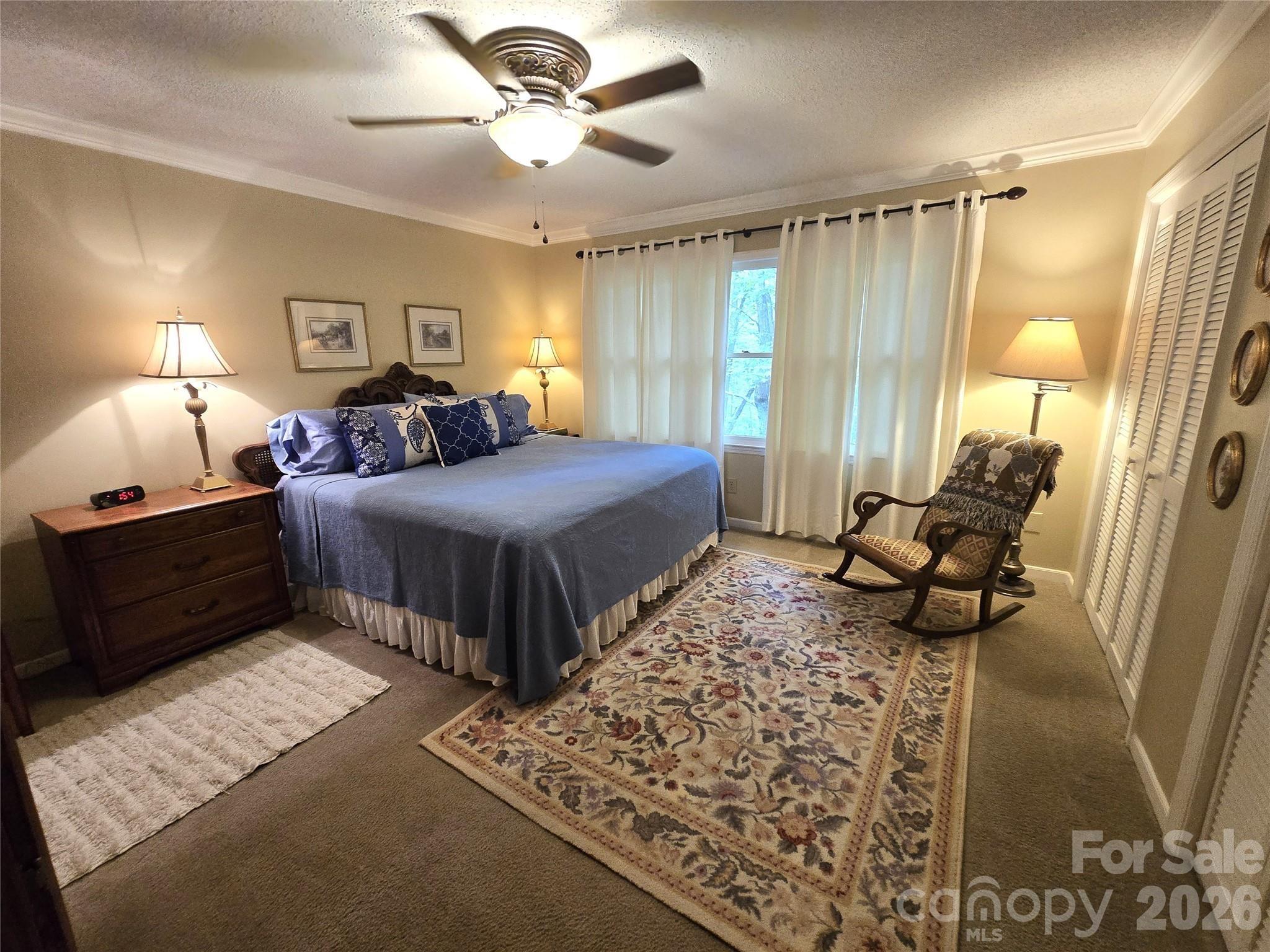 105 Bent Creek Boulevard #16 — Lake Lure