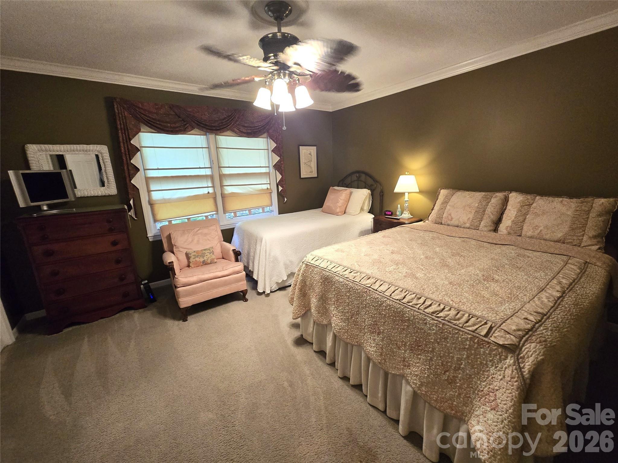 105 Bent Creek Boulevard #16 — Lake Lure
