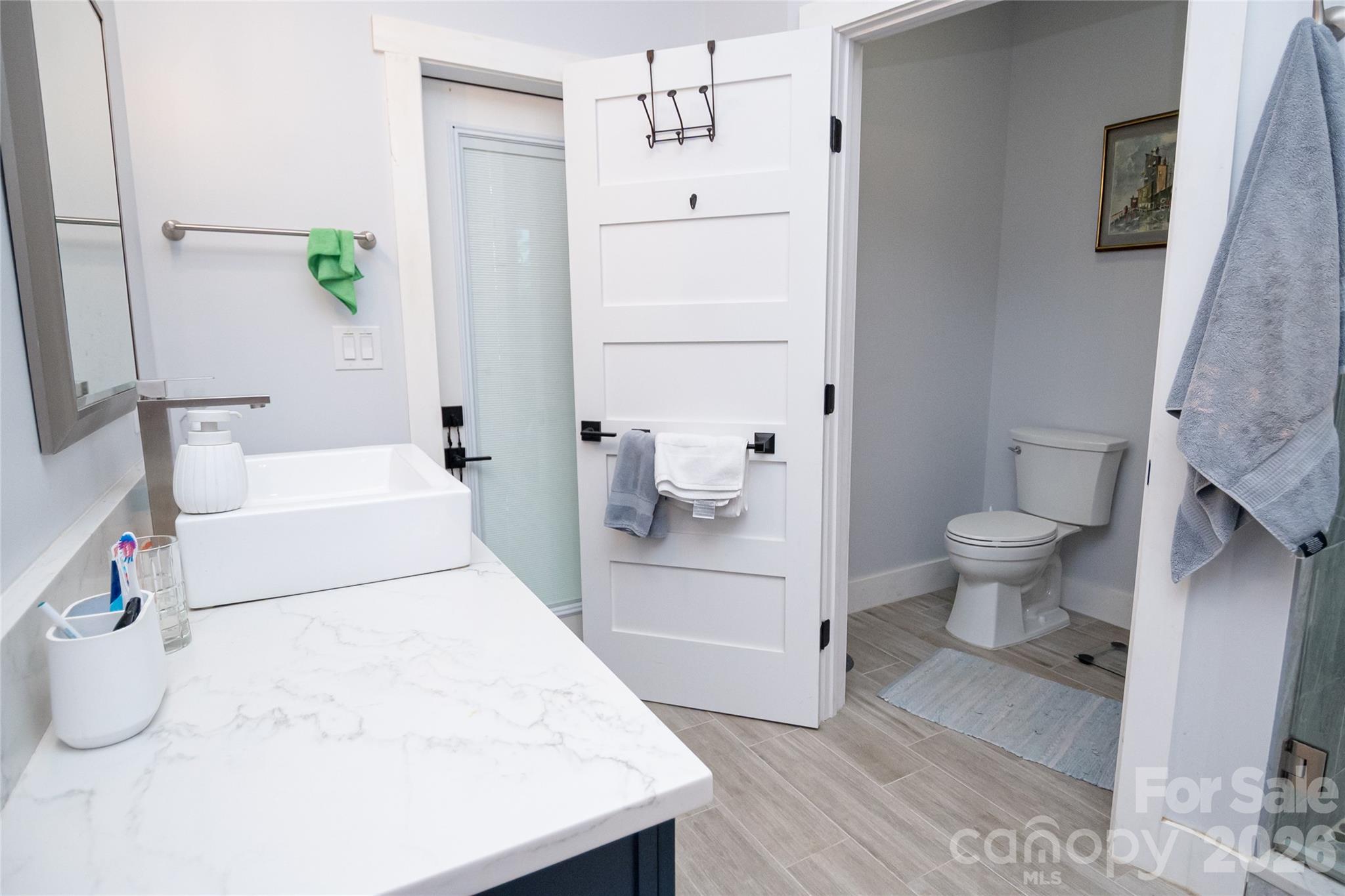 2371 W Paradise Harbor Drive — Connelly Springs