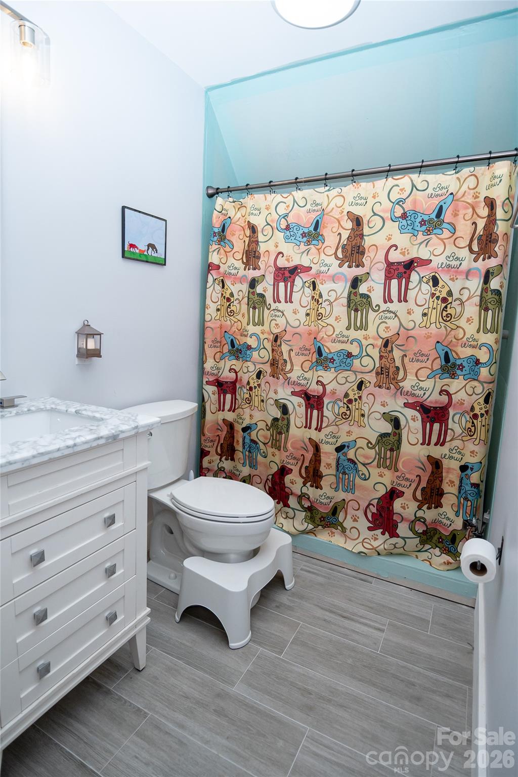2371 W Paradise Harbor Drive — Connelly Springs