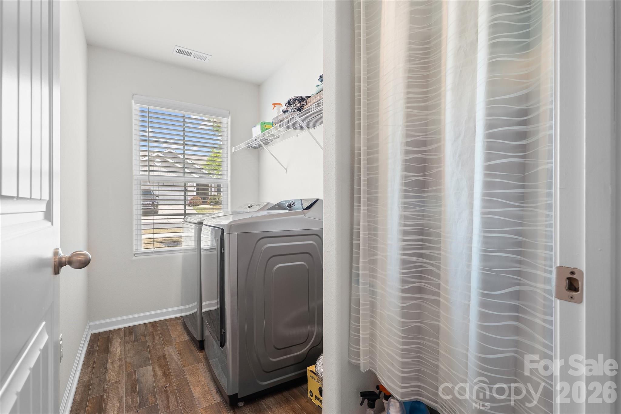 1165 Winding Creek Road — Salisbury