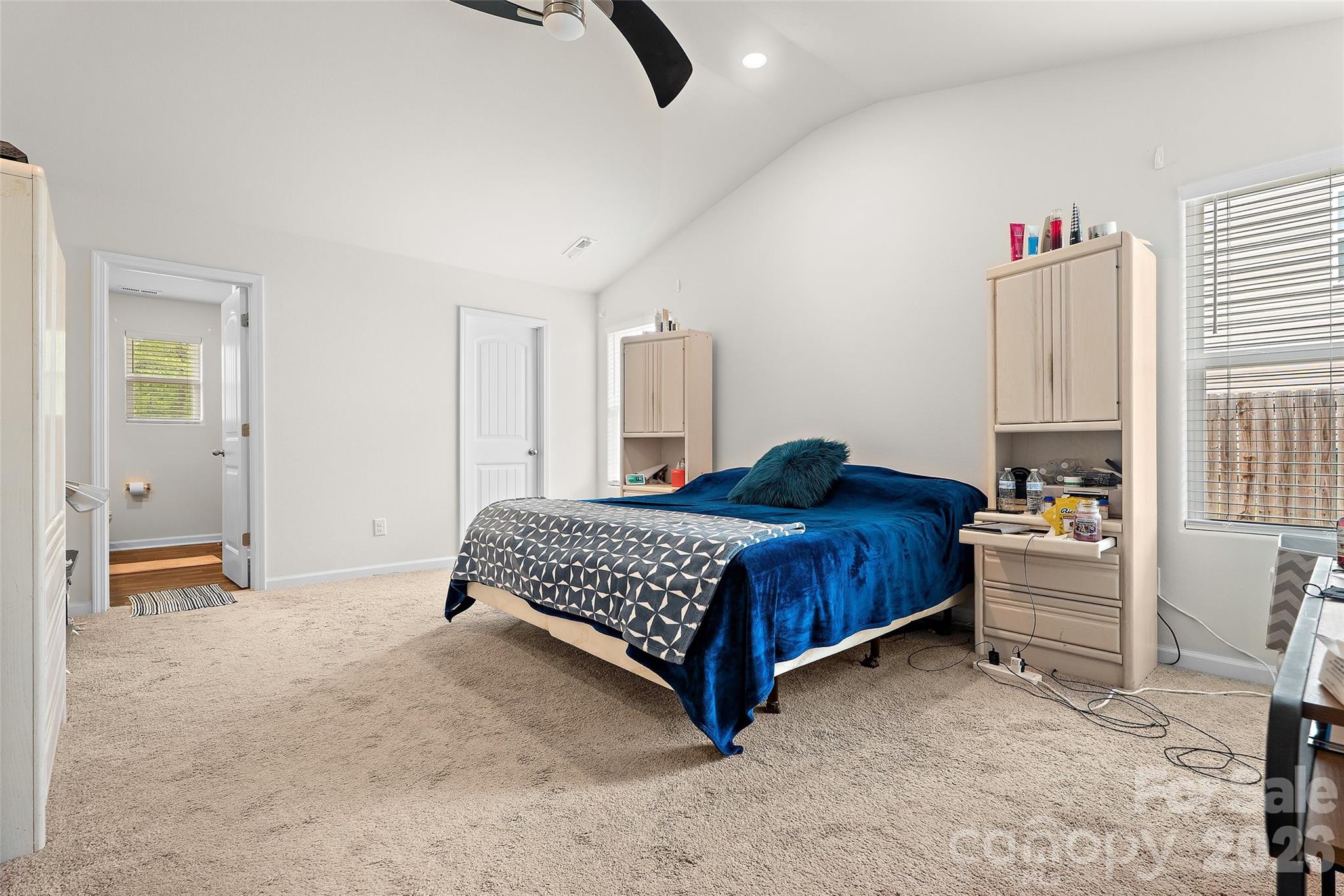 1165 Winding Creek Road — Salisbury