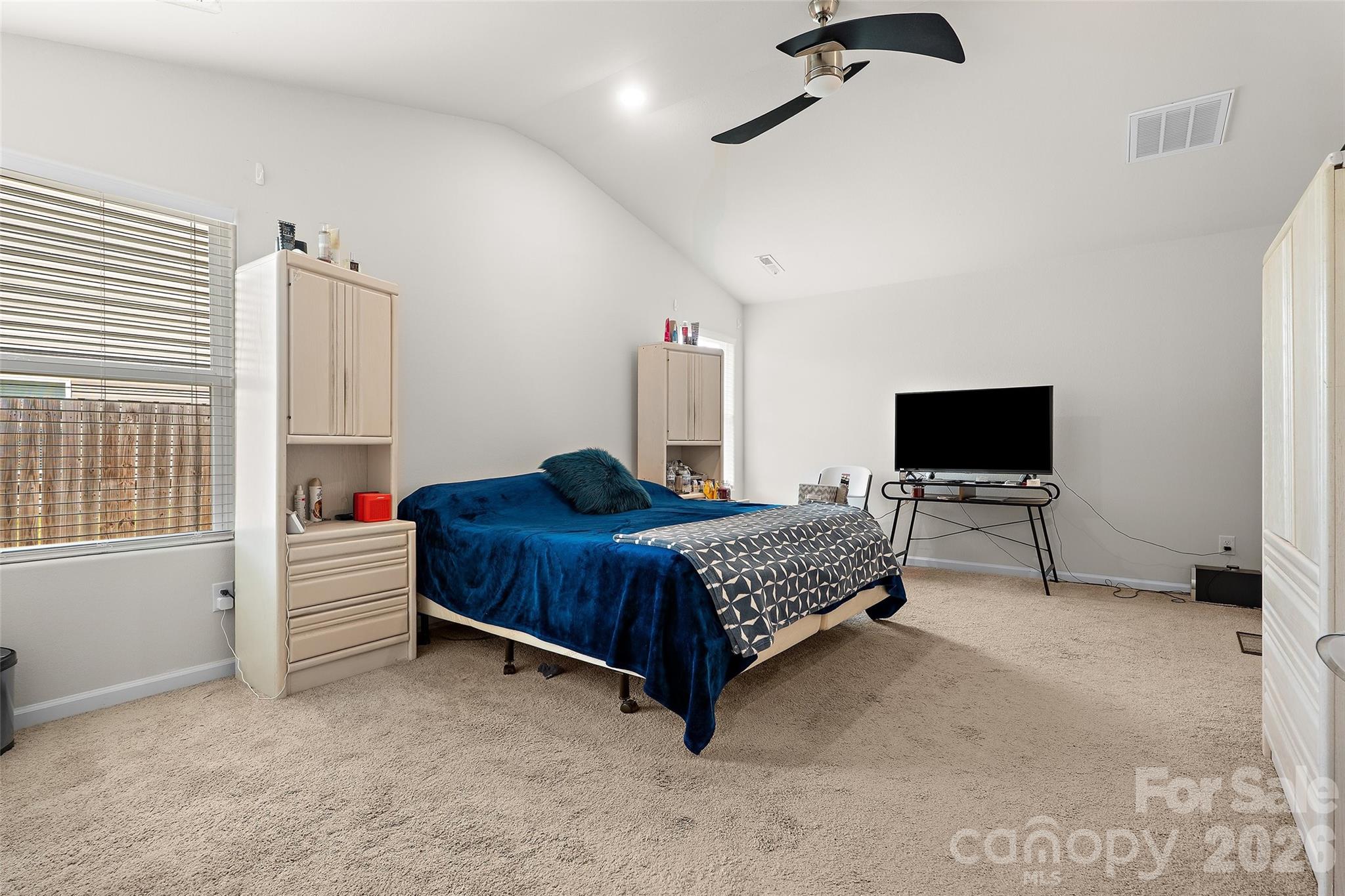 1165 Winding Creek Road — Salisbury
