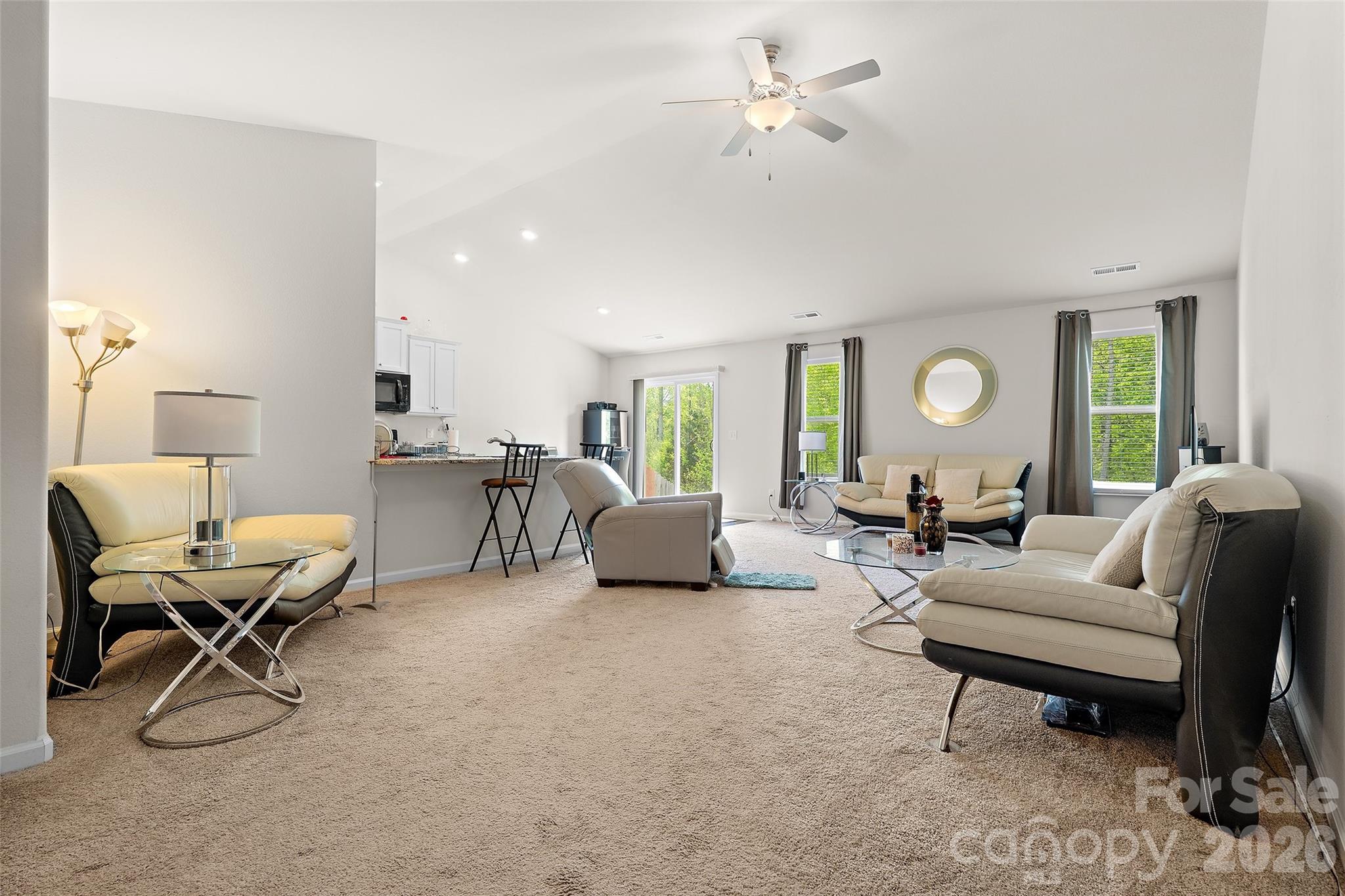 1165 Winding Creek Road — Salisbury