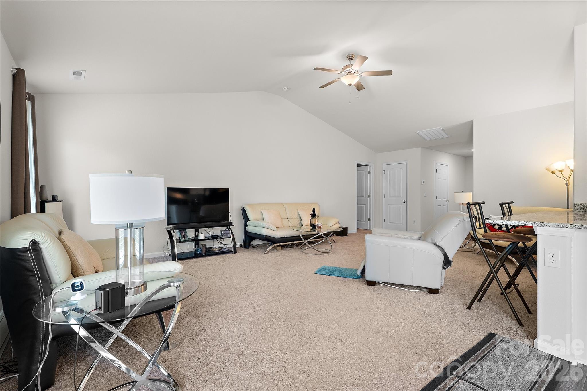 1165 Winding Creek Road — Salisbury