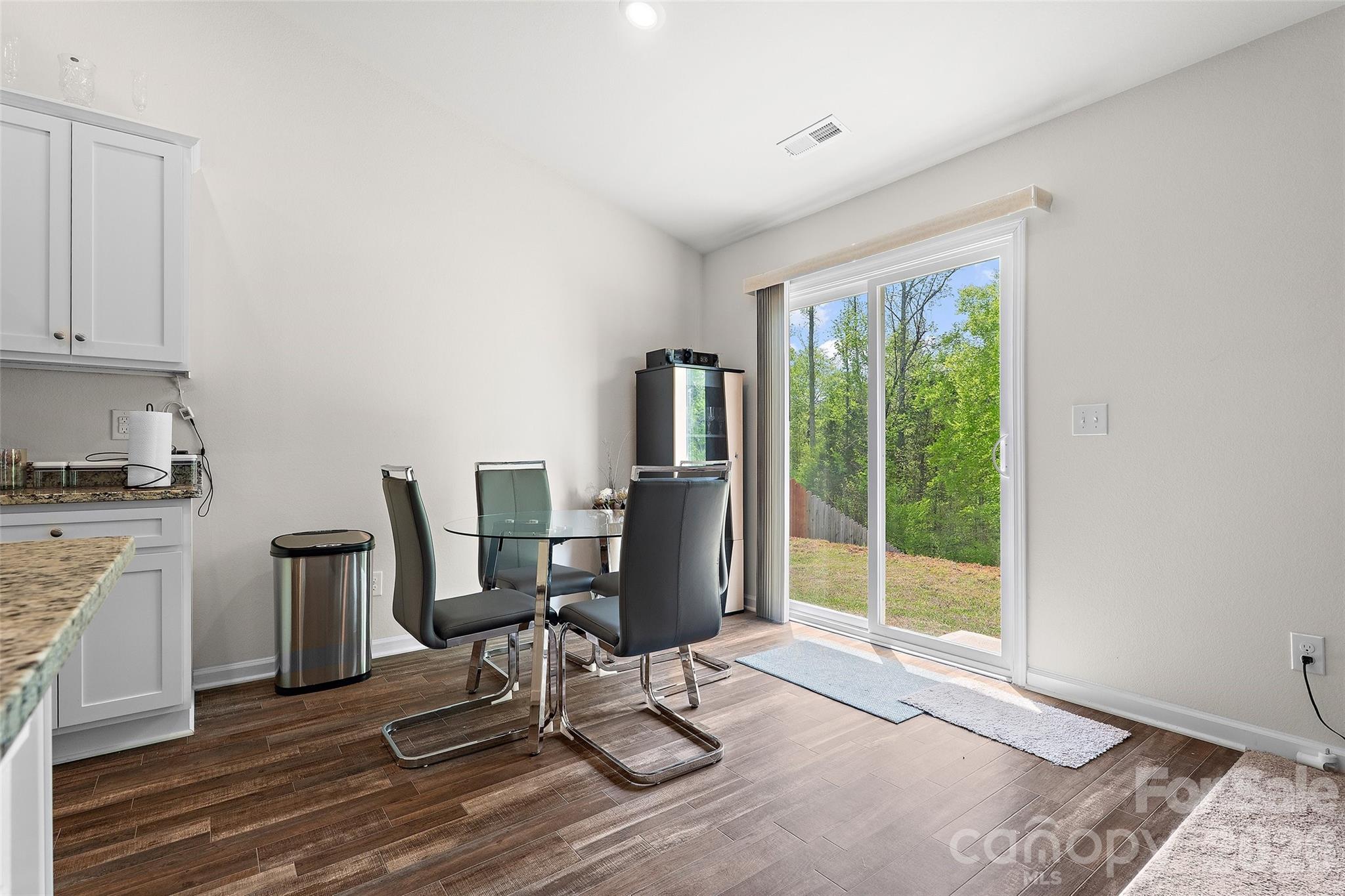1165 Winding Creek Road — Salisbury