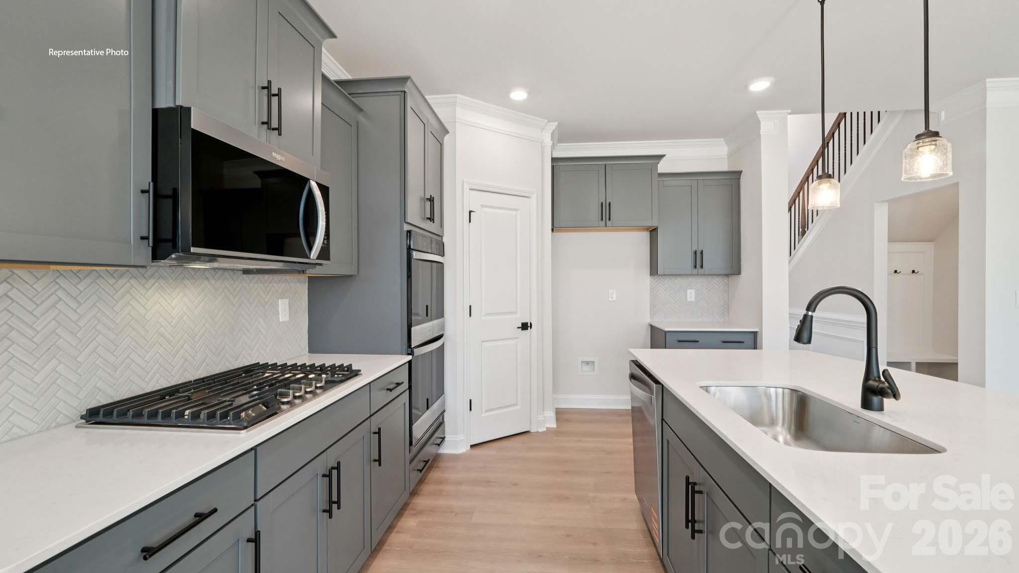 7597 Bainbridge Road — Sherrills Ford