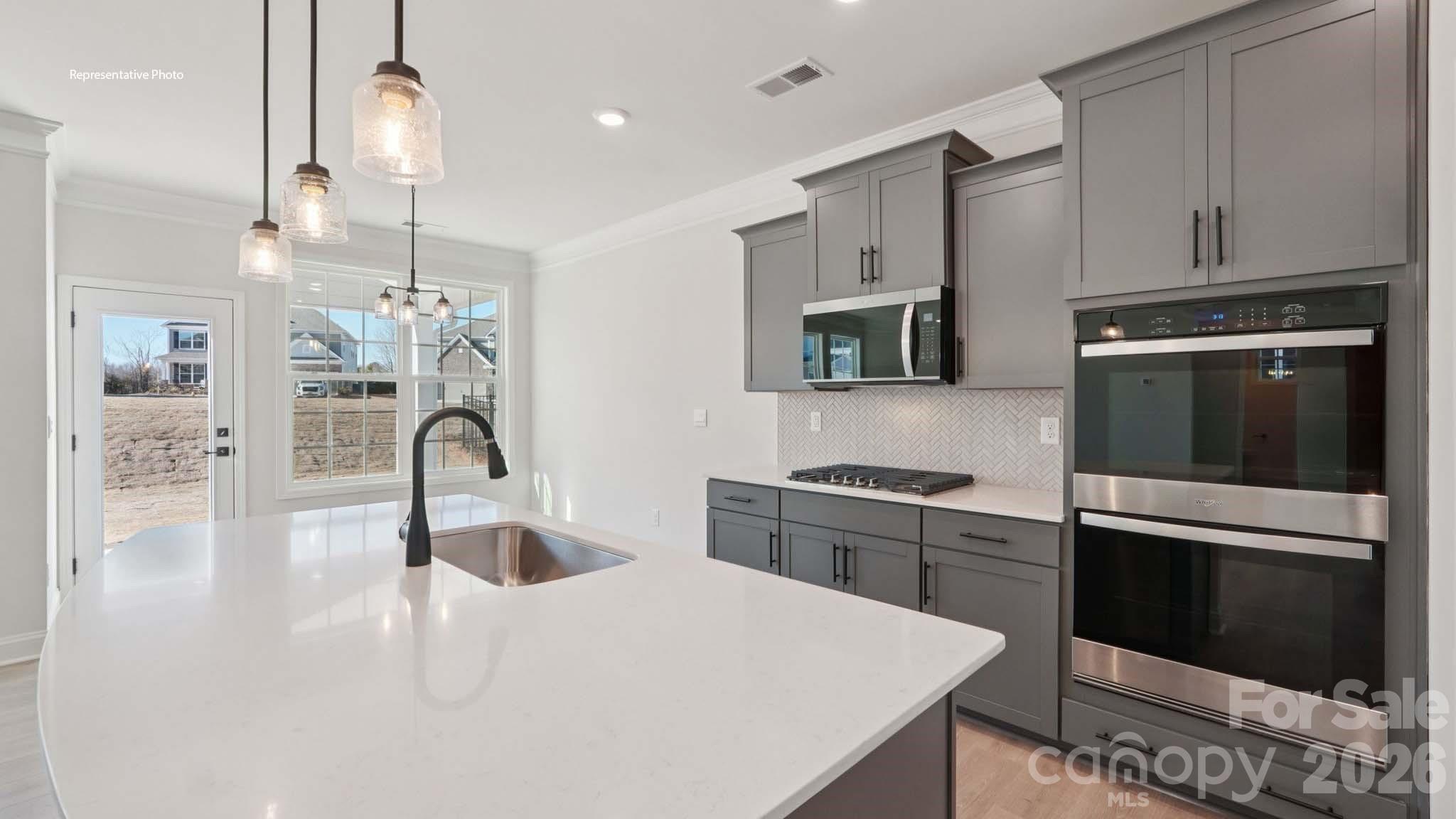 7597 Bainbridge Road — Sherrills Ford