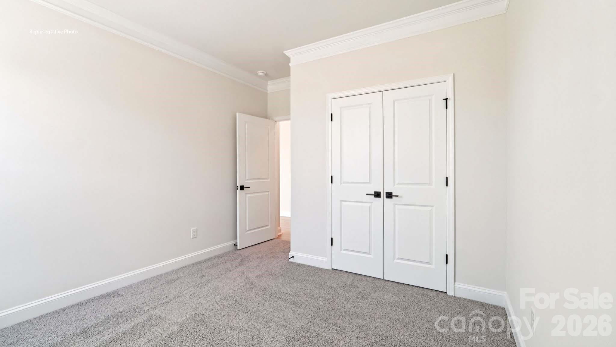 7597 Bainbridge Road — Sherrills Ford