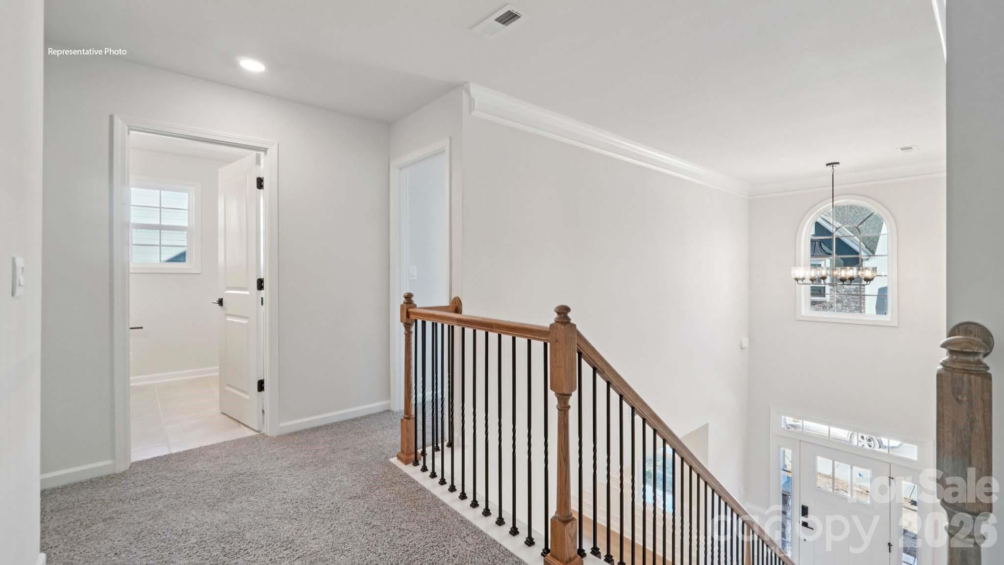 7597 Bainbridge Road — Sherrills Ford