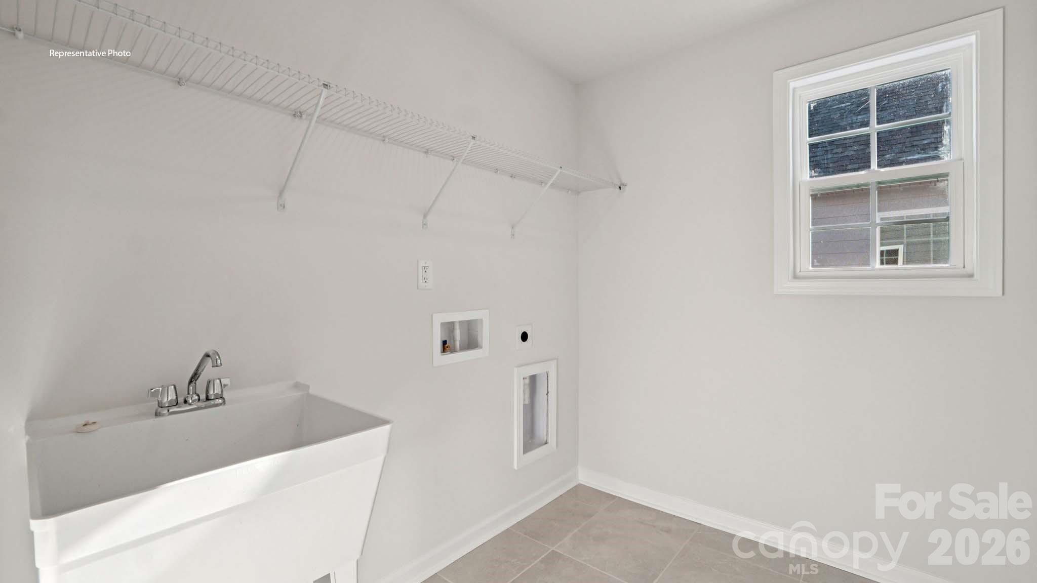 7597 Bainbridge Road — Sherrills Ford
