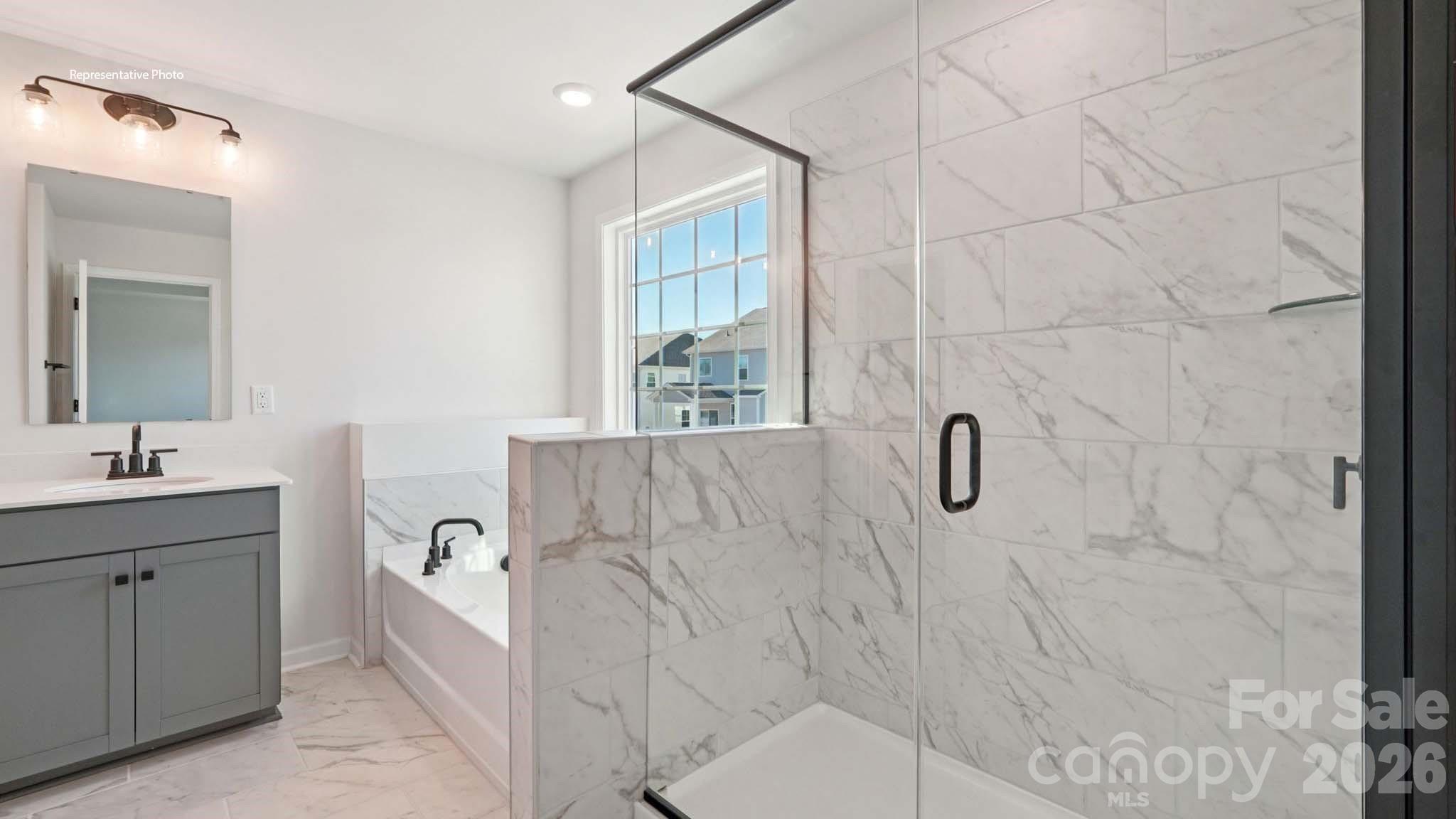 7597 Bainbridge Road — Sherrills Ford