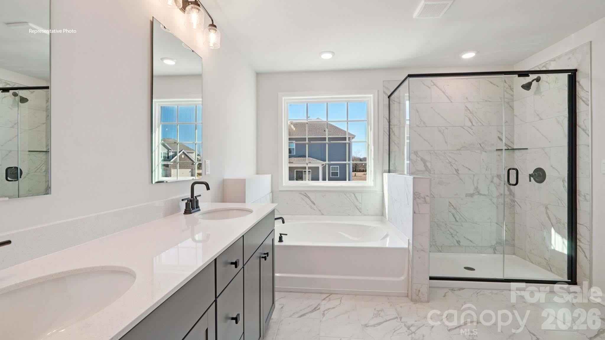 7597 Bainbridge Road — Sherrills Ford