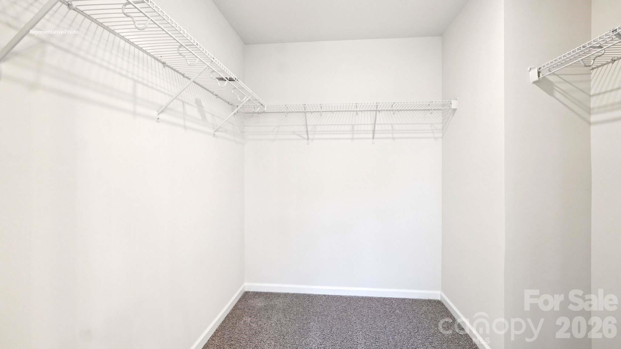 7597 Bainbridge Road — Sherrills Ford