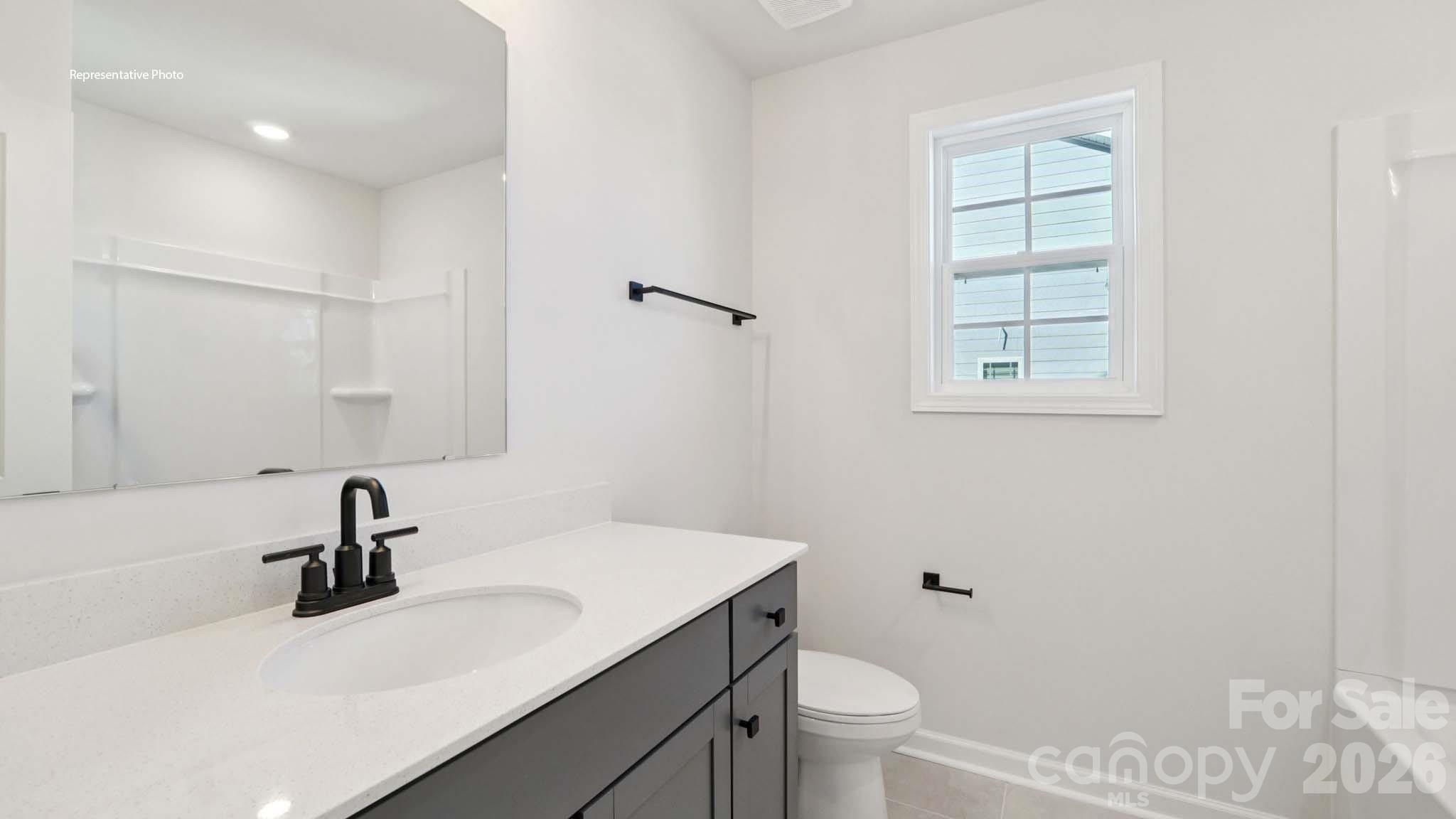 7597 Bainbridge Road — Sherrills Ford