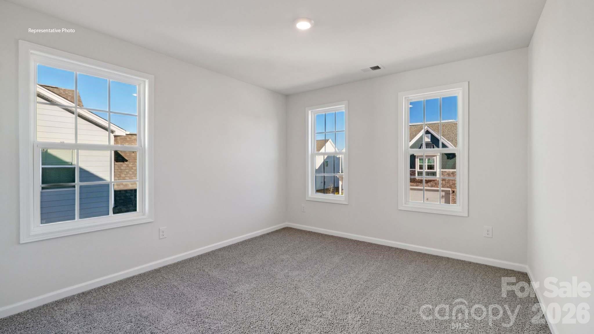 7597 Bainbridge Road — Sherrills Ford