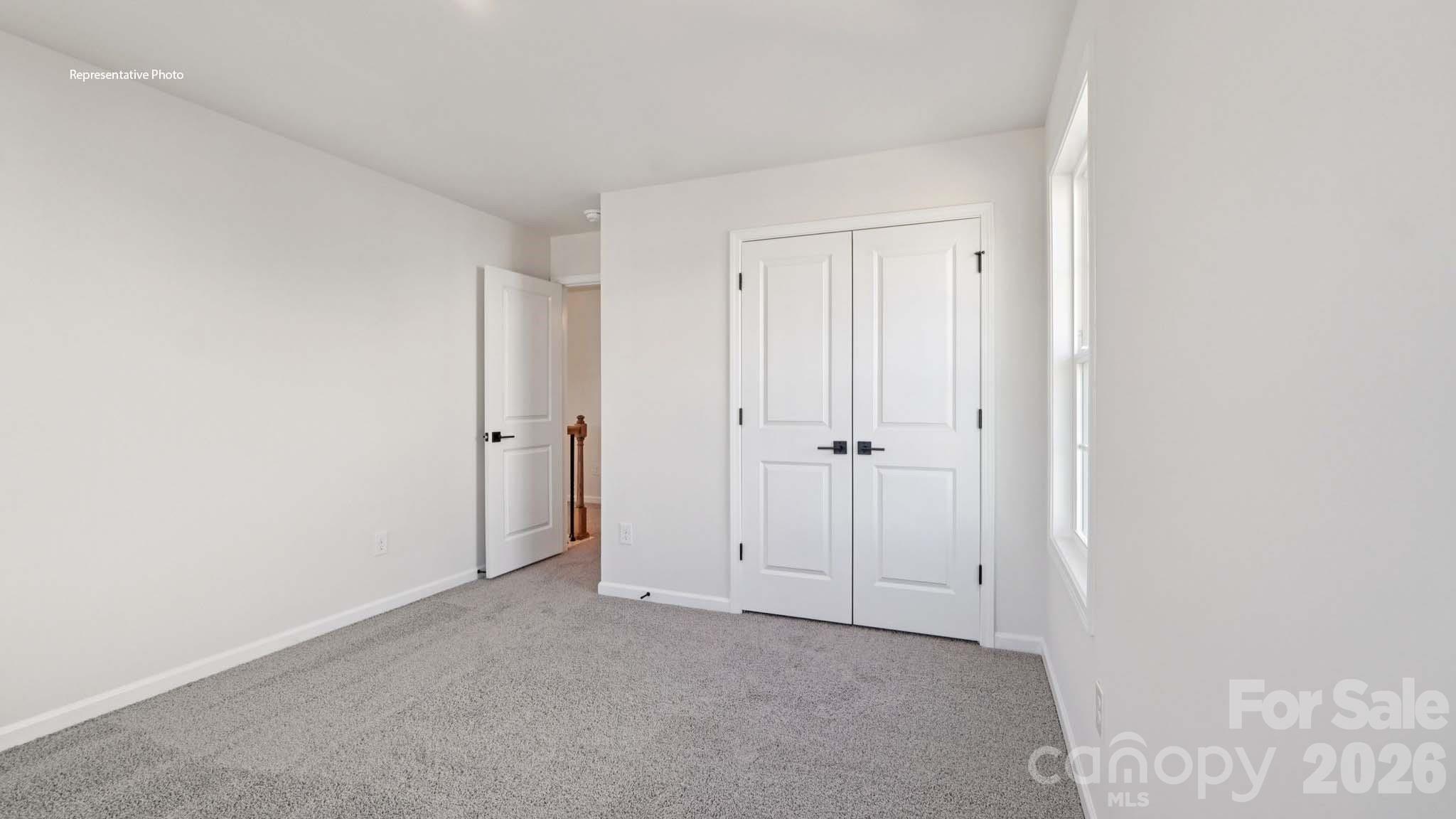 7597 Bainbridge Road — Sherrills Ford