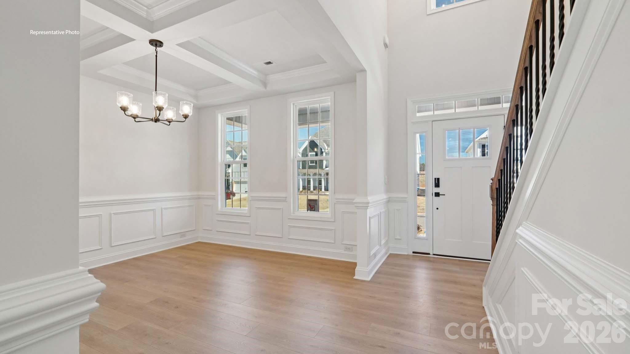 7597 Bainbridge Road — Sherrills Ford