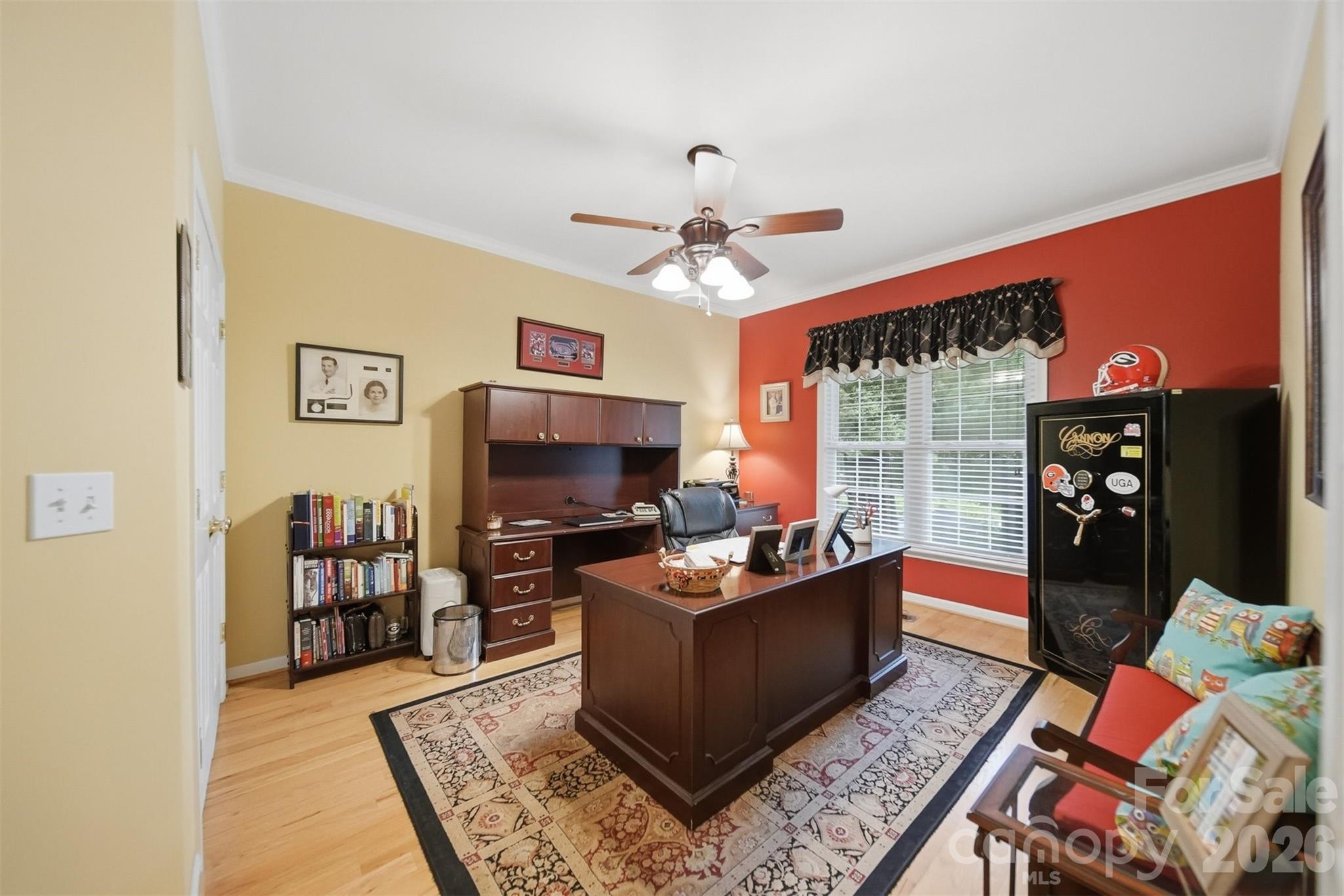 226 Riverwalk Road — Stony Point