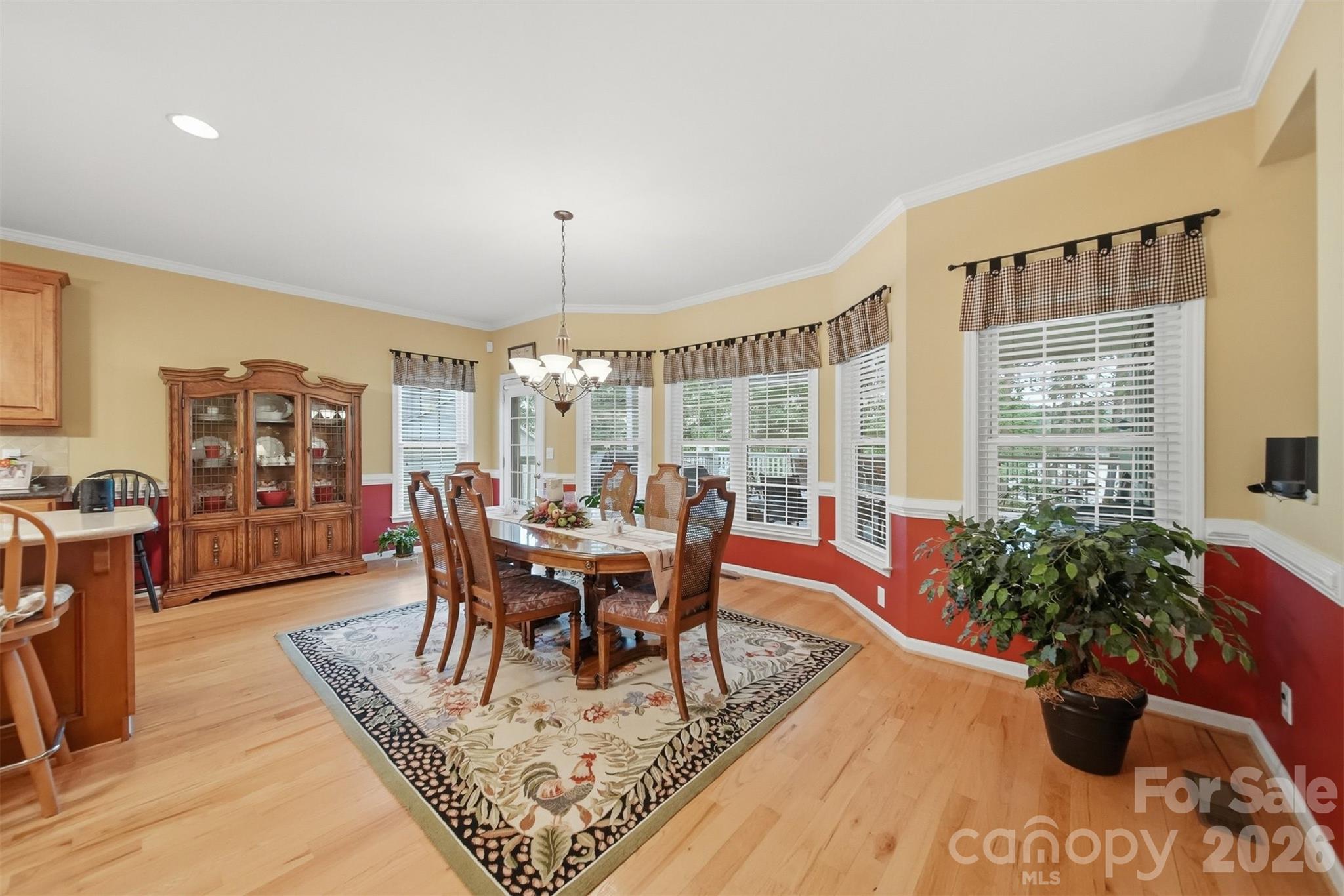 226 Riverwalk Road — Stony Point