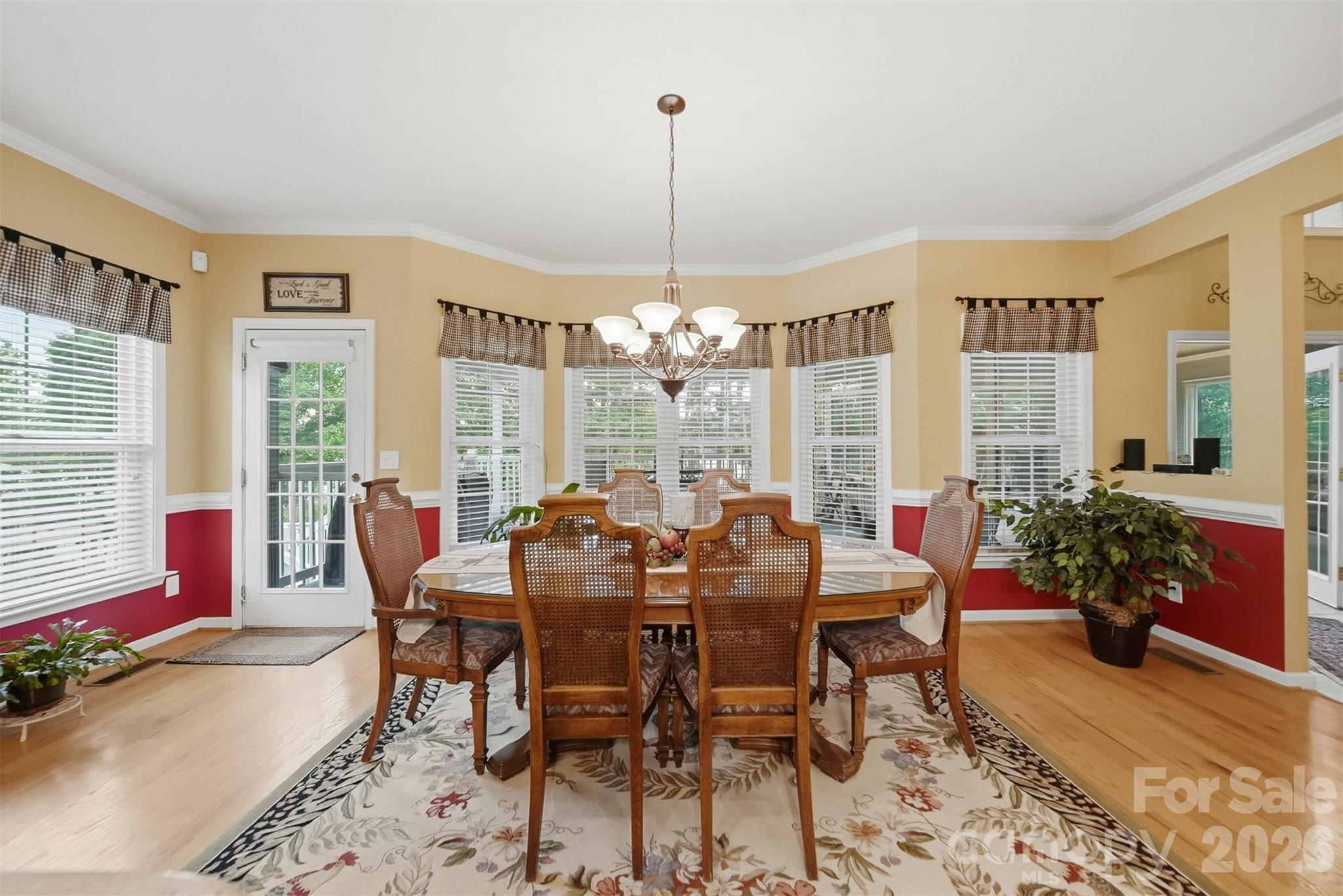 226 Riverwalk Road — Stony Point