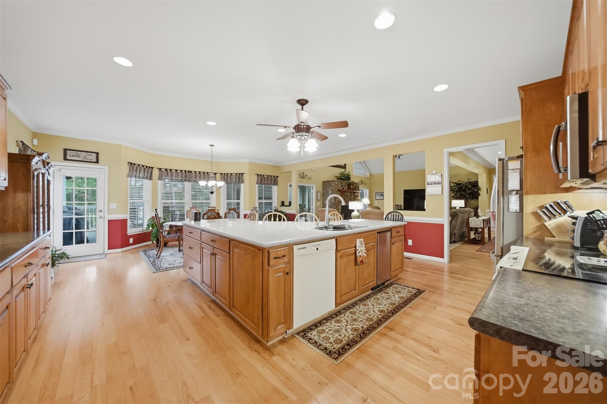 226 Riverwalk Road — Stony Point