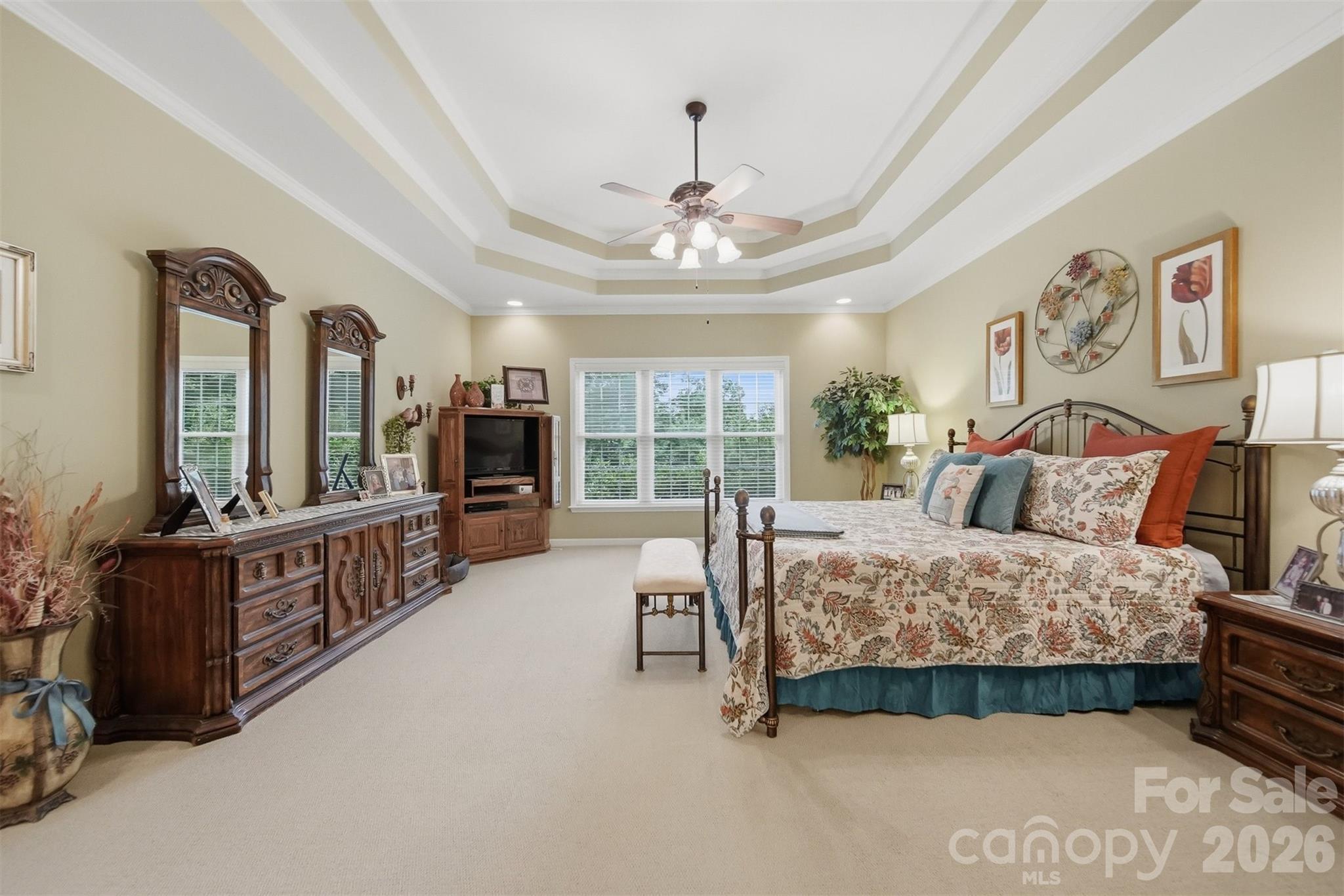 226 Riverwalk Road — Stony Point
