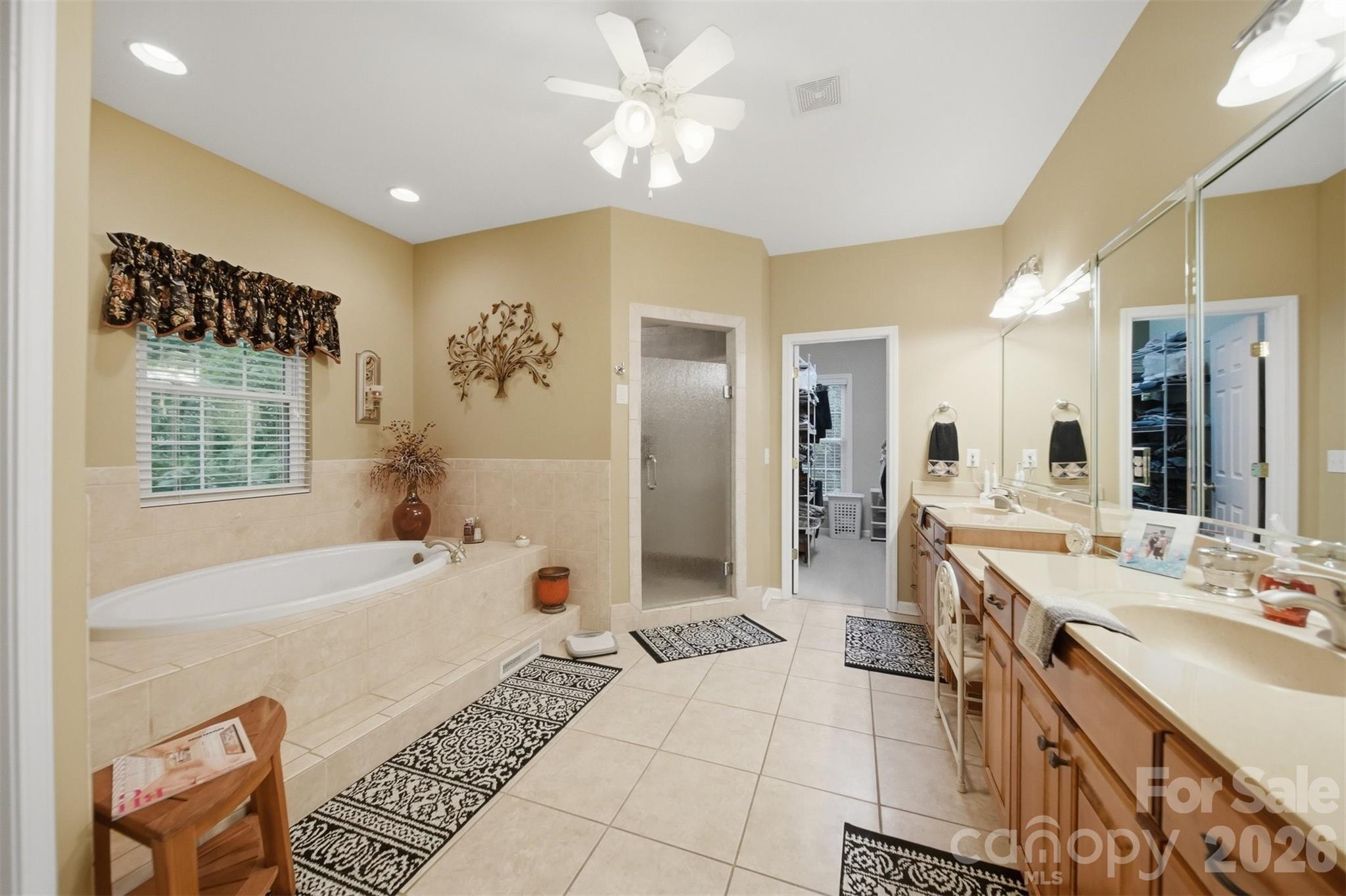 226 Riverwalk Road — Stony Point