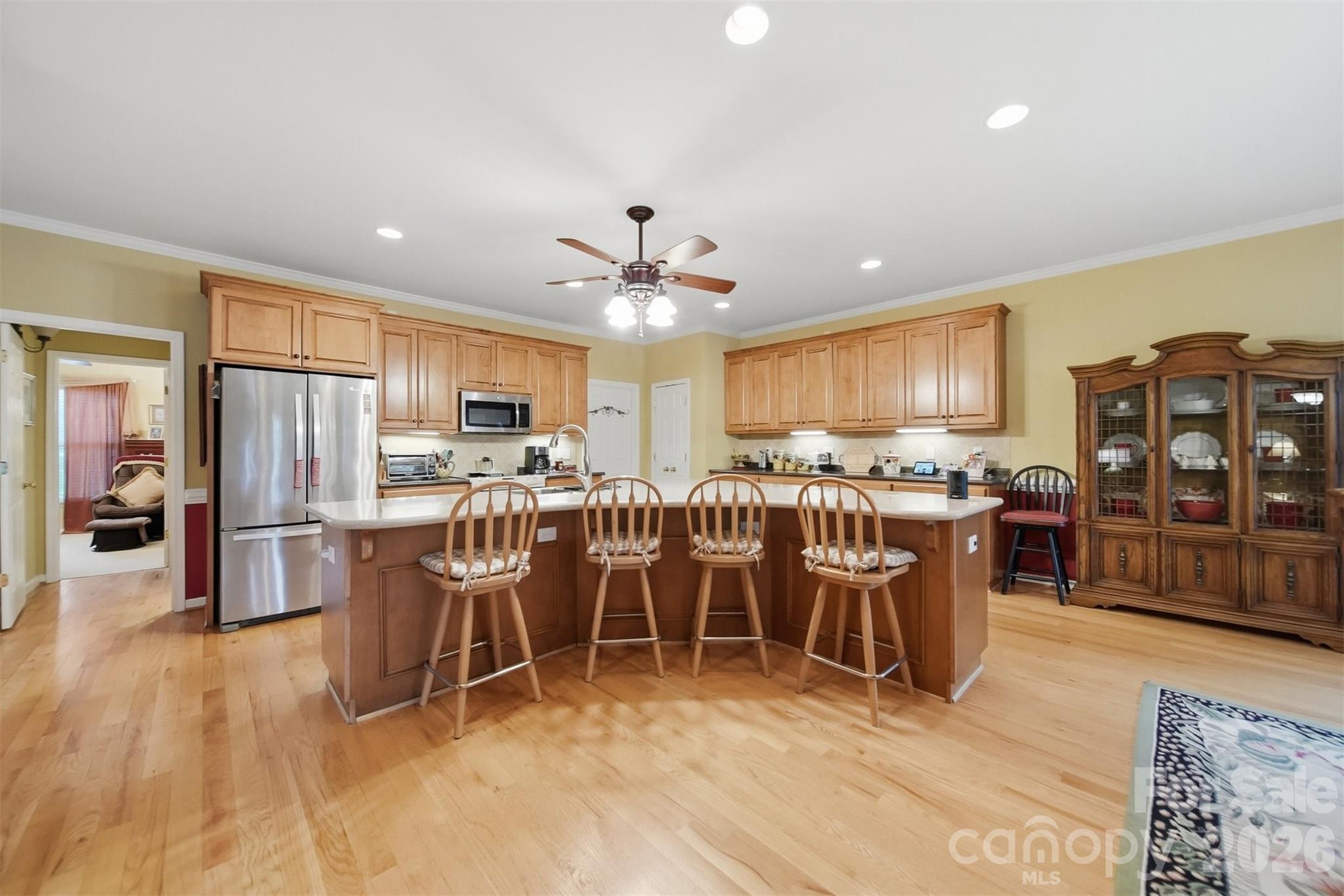 226 Riverwalk Road — Stony Point