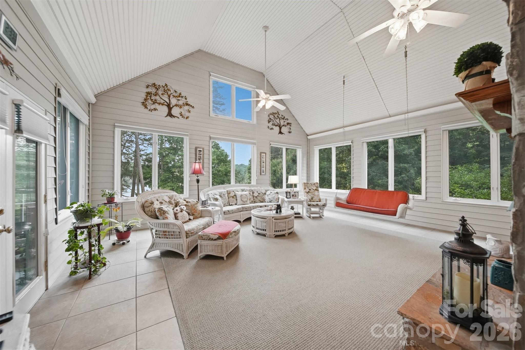 226 Riverwalk Road — Stony Point