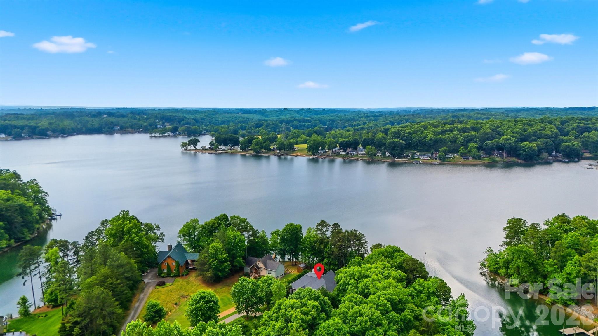 226 Riverwalk Road — Stony Point