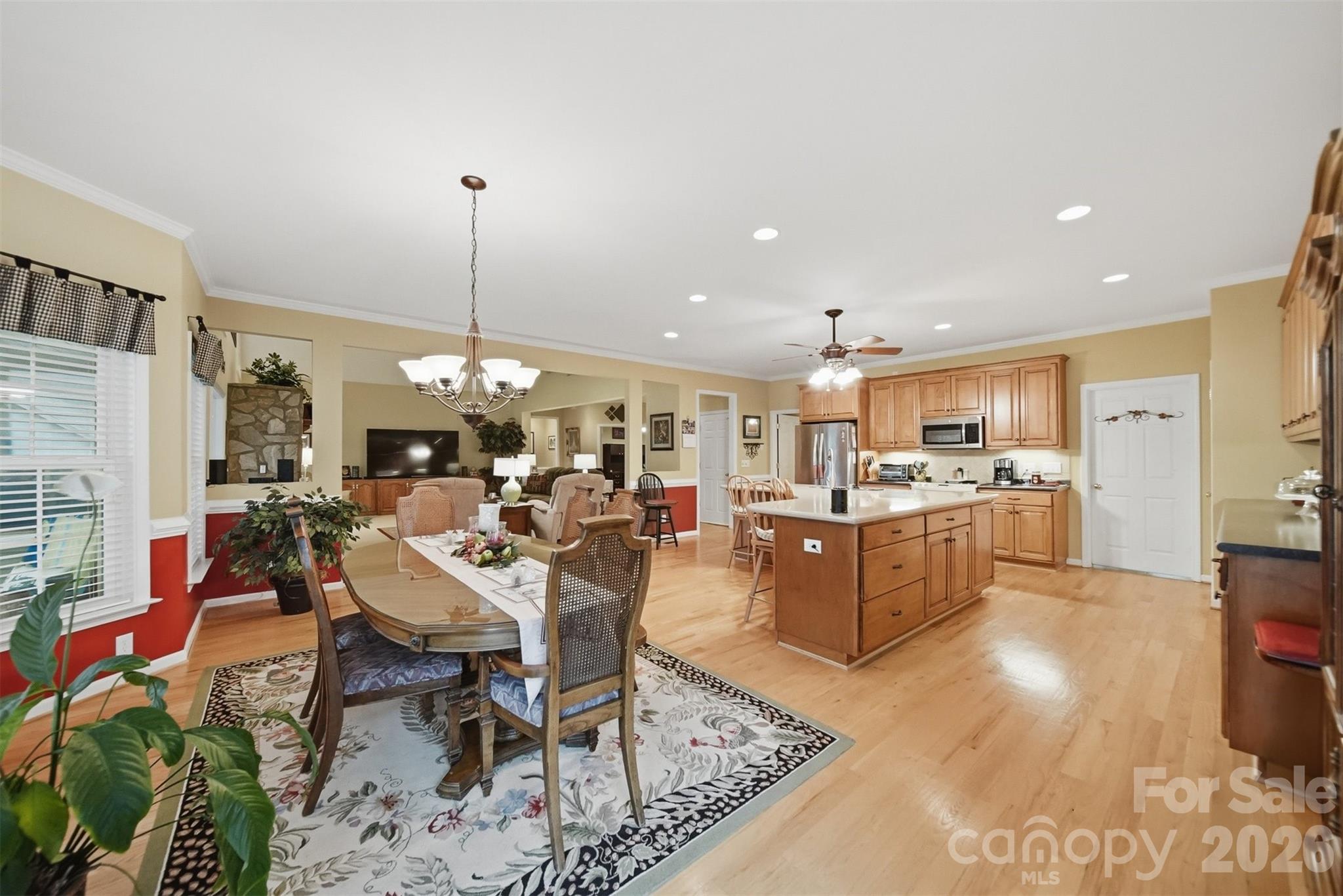 226 Riverwalk Road — Stony Point